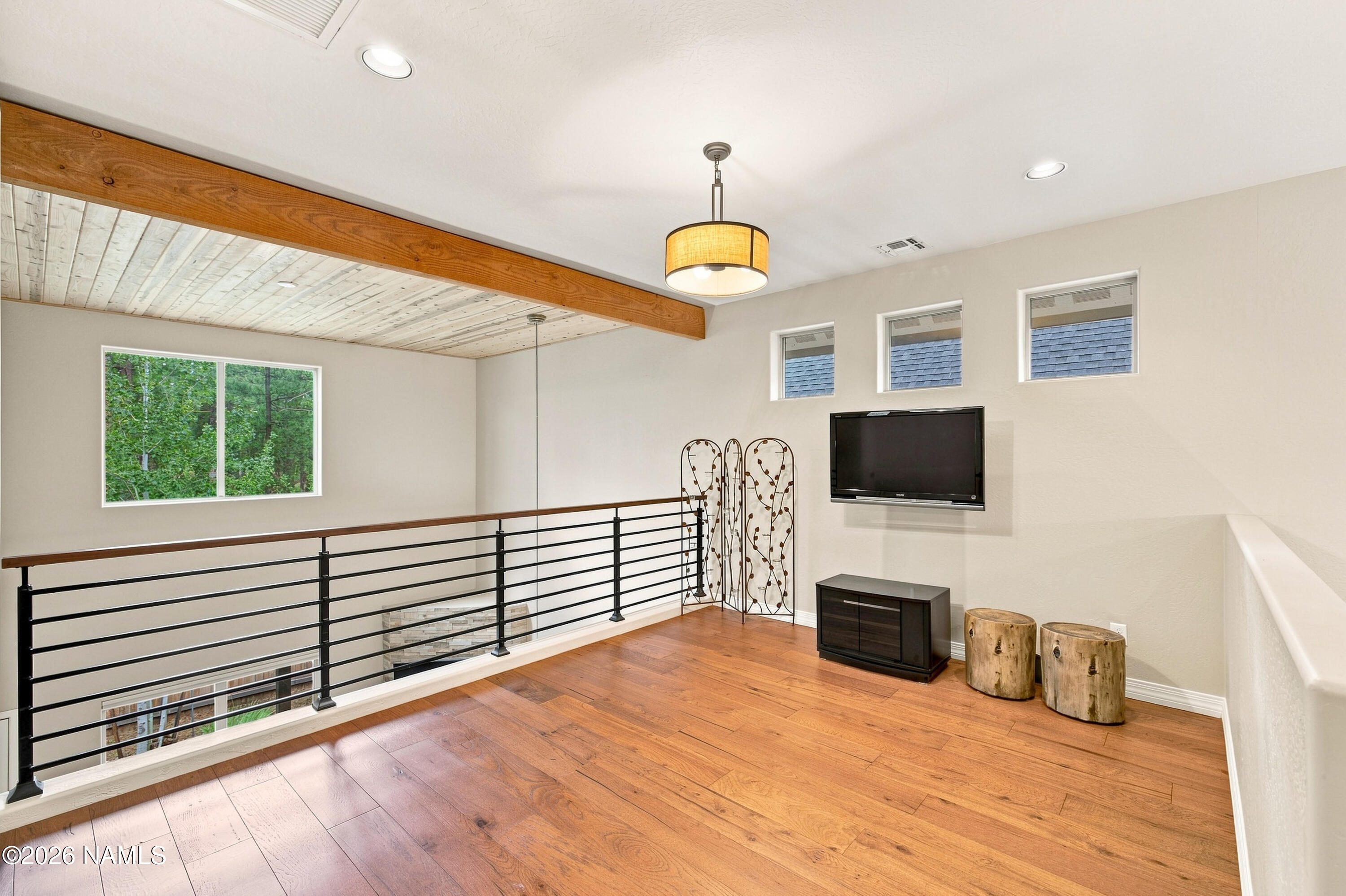 2868 W Pico Del Monte Circle