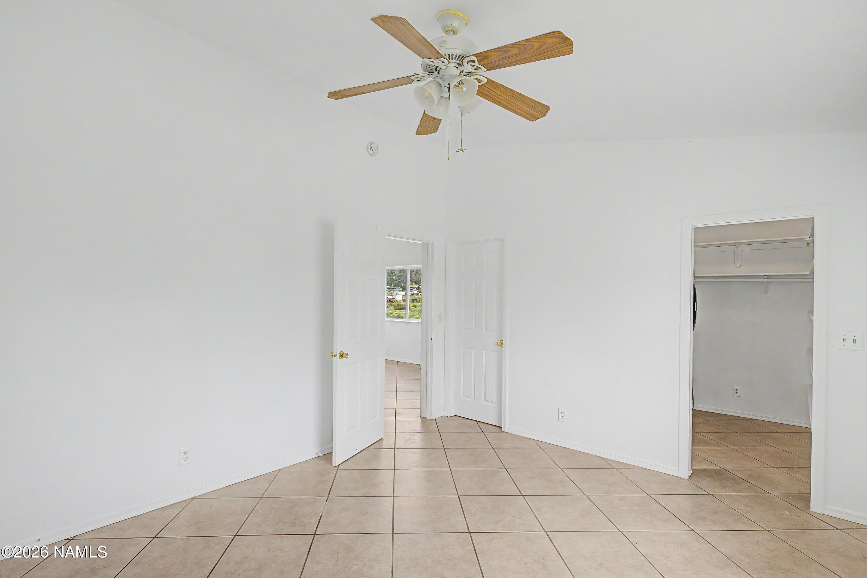 8195 Lookout View Trail