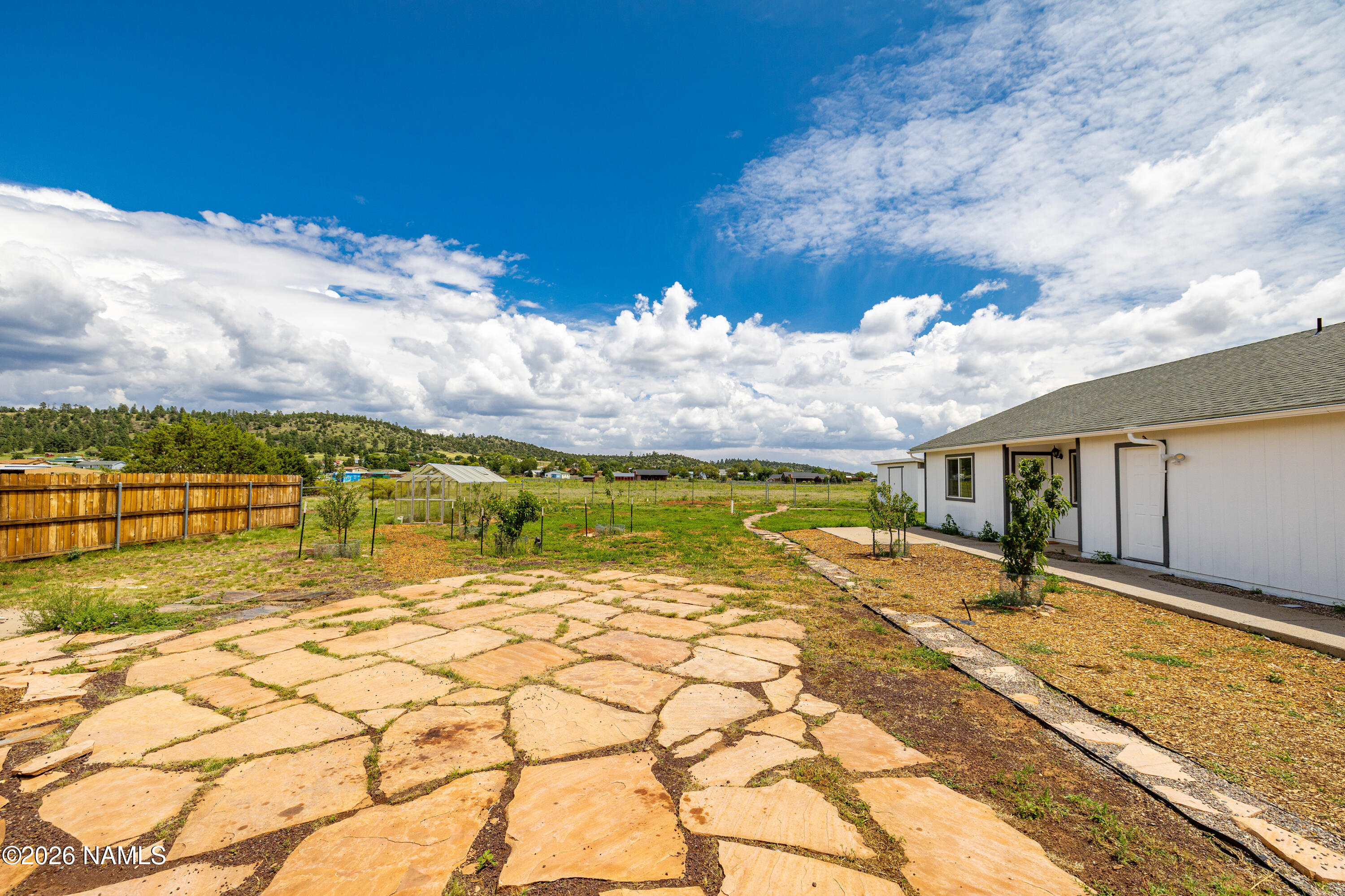 8195 Lookout View Trail