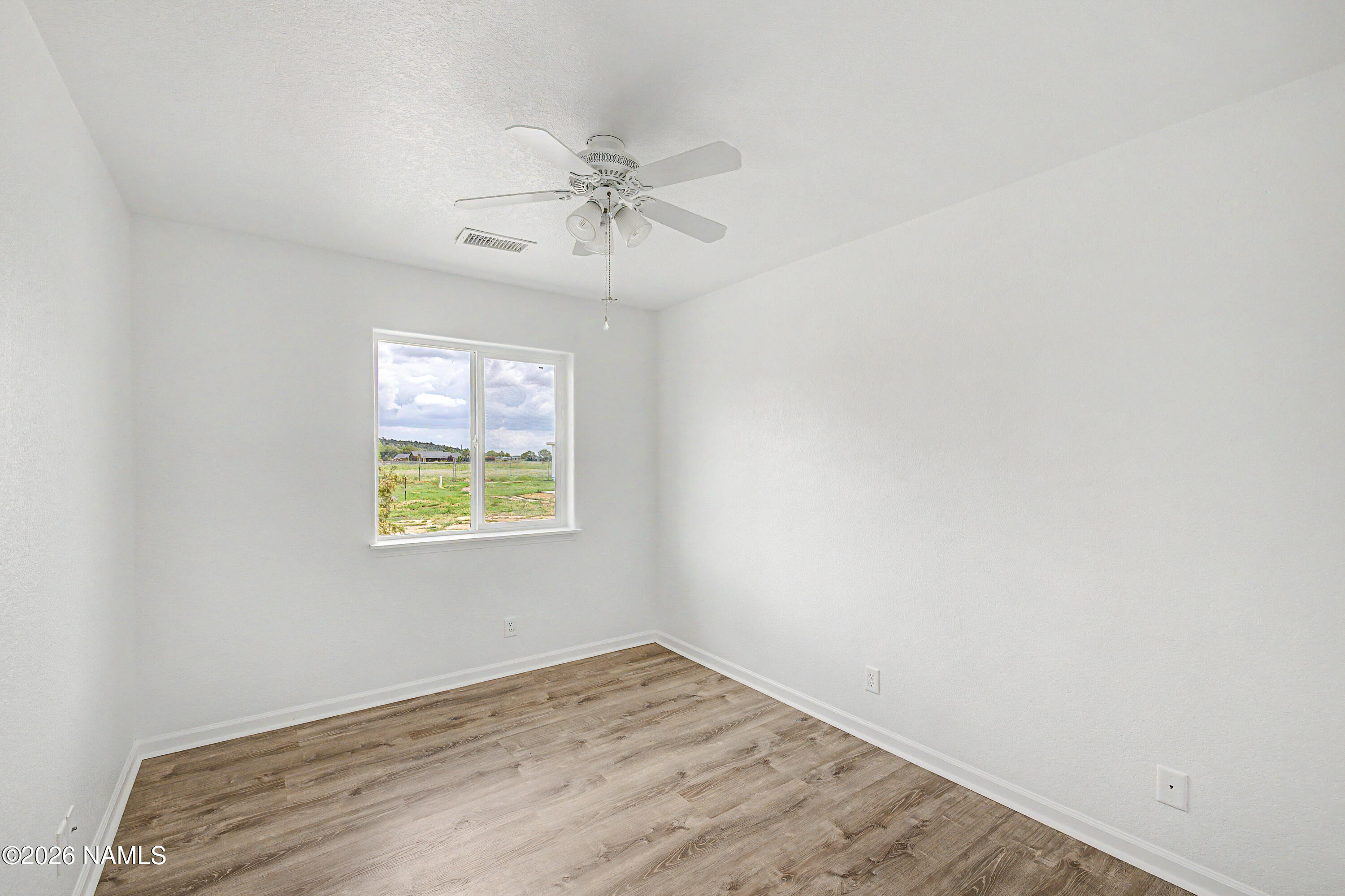 8195 Lookout View Trail