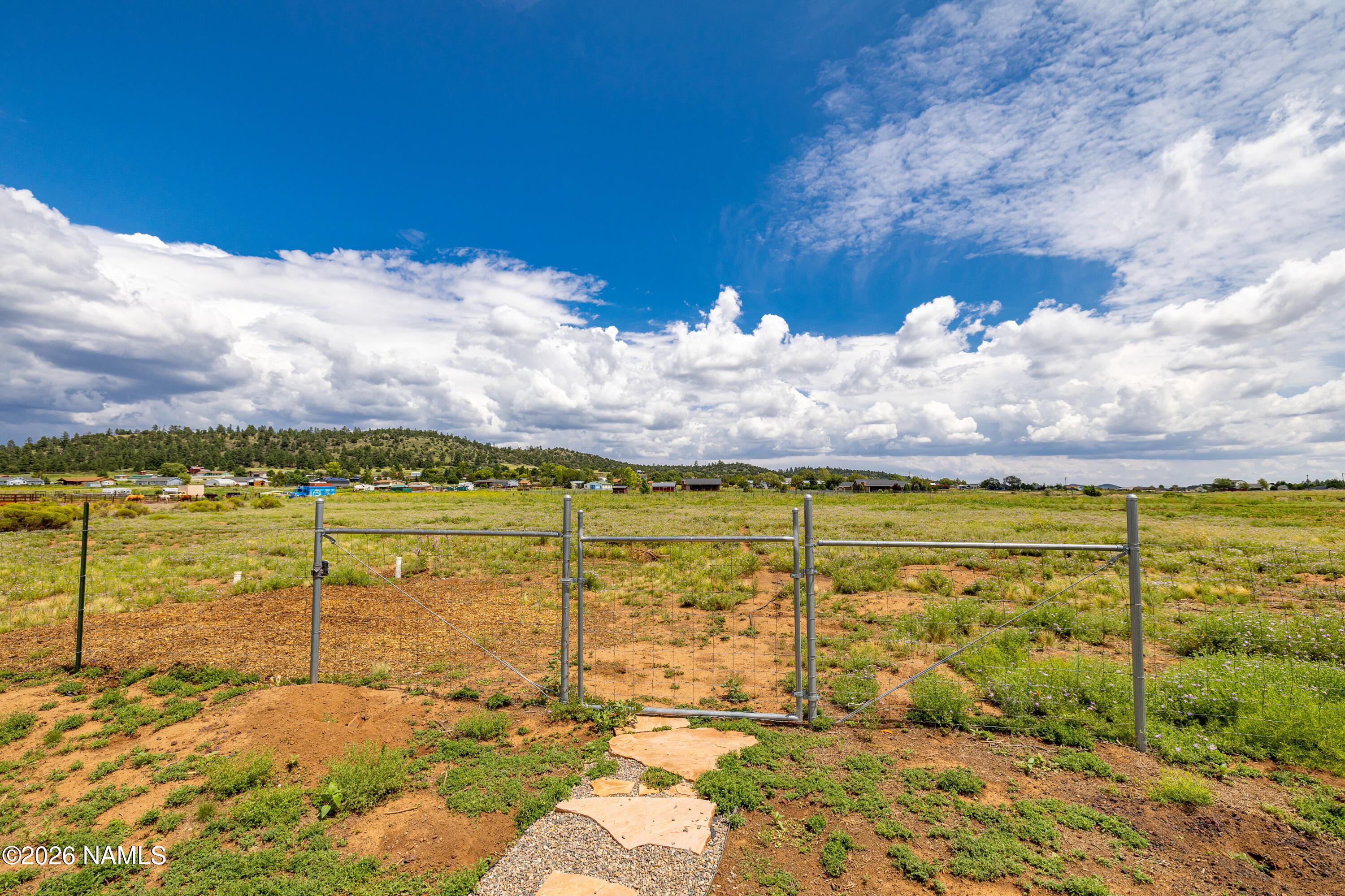 8195 Lookout View Trail