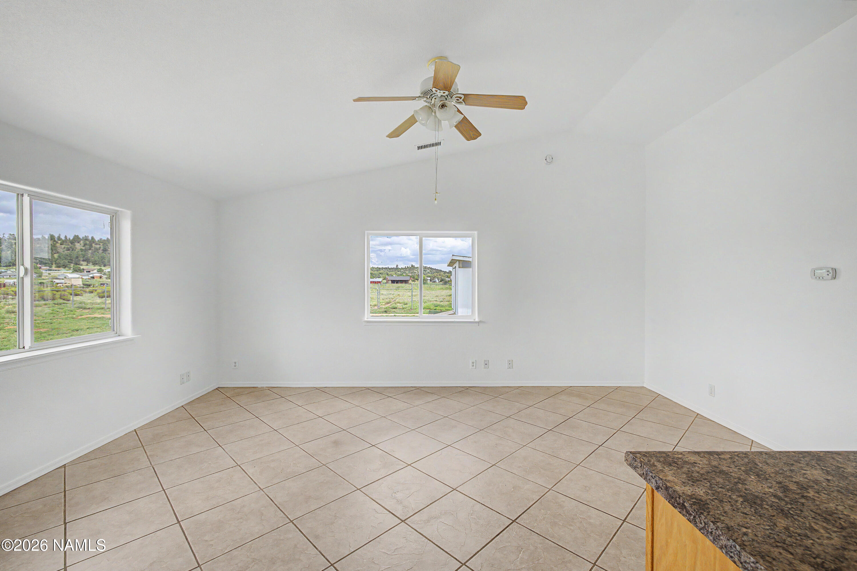 8195 Lookout View Trail