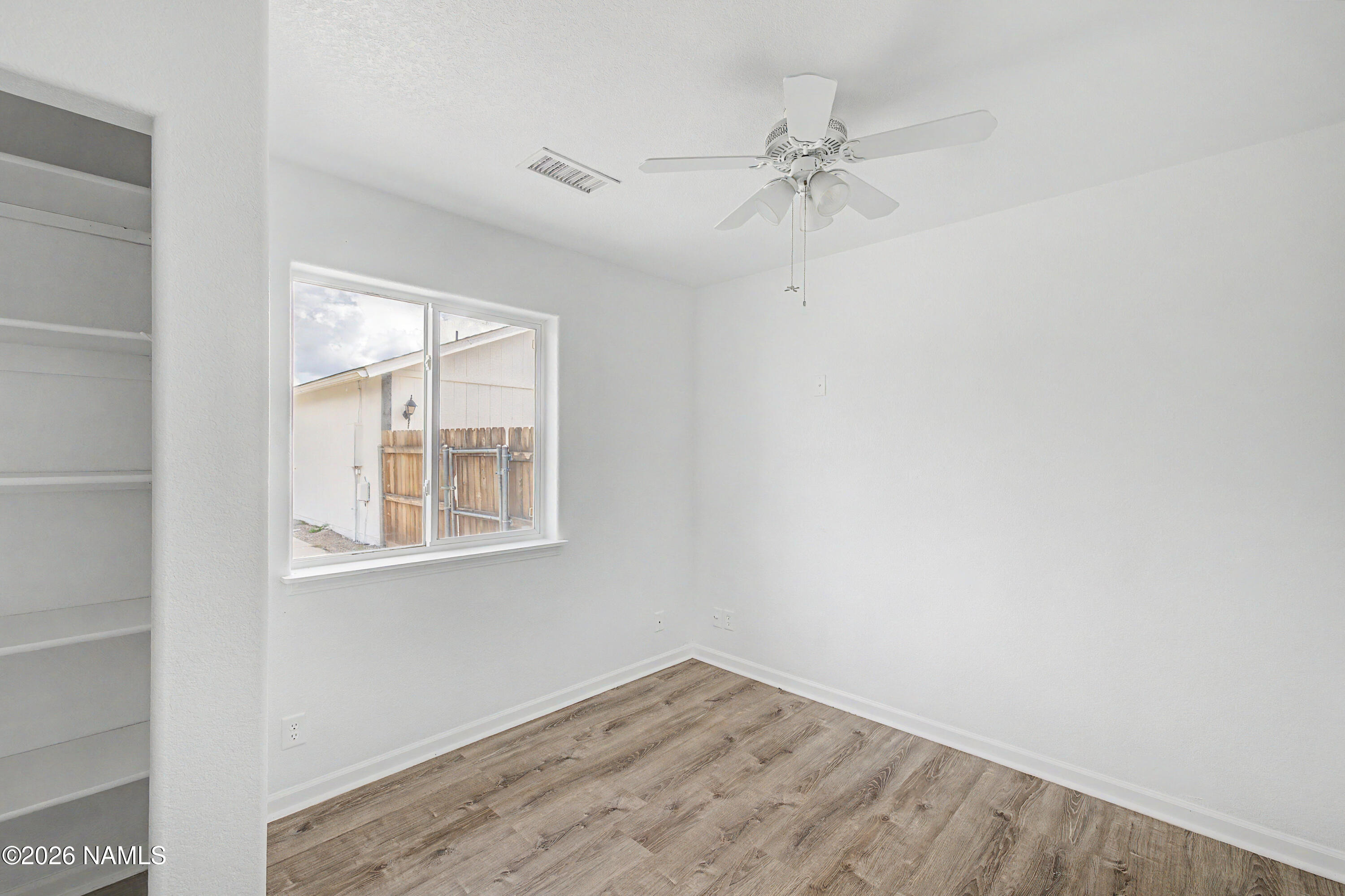 8195 Lookout View Trail