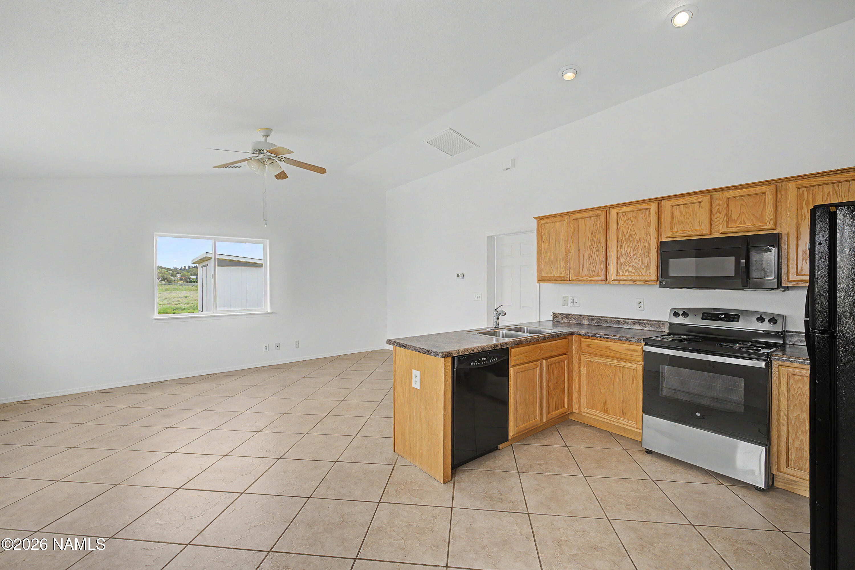 8195 Lookout View Trail