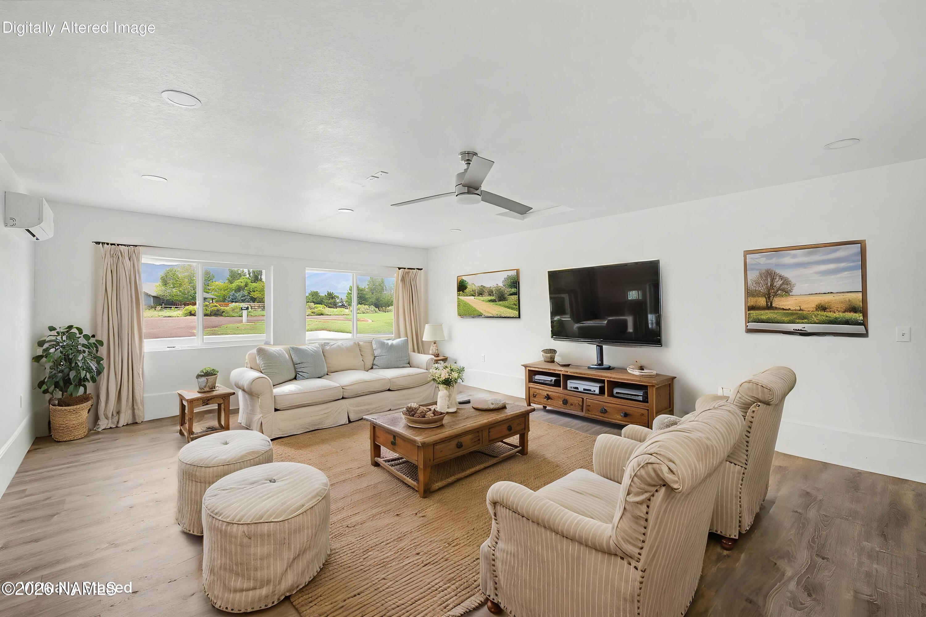 8195 Lookout View Trail