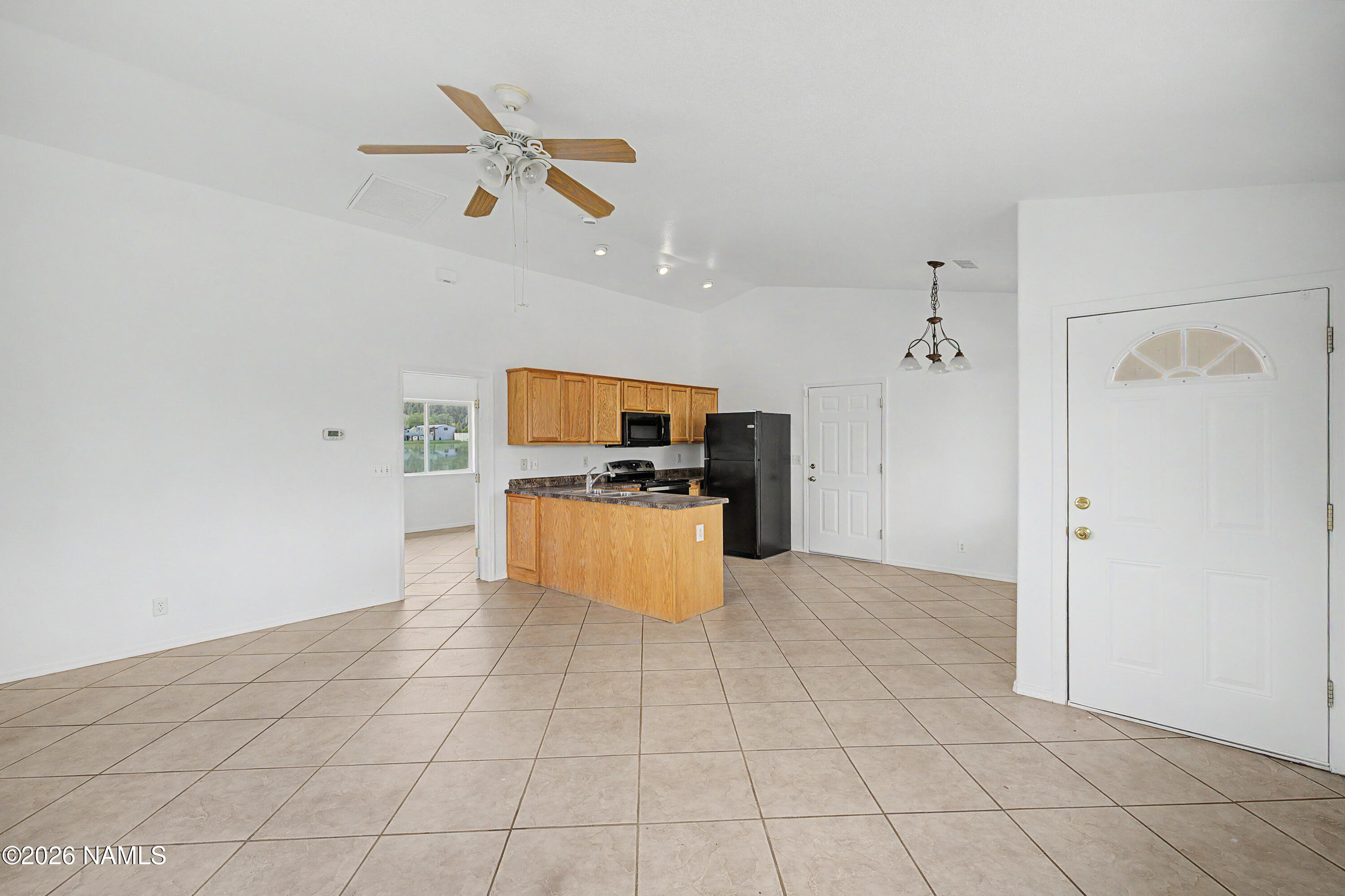 8195 Lookout View Trail
