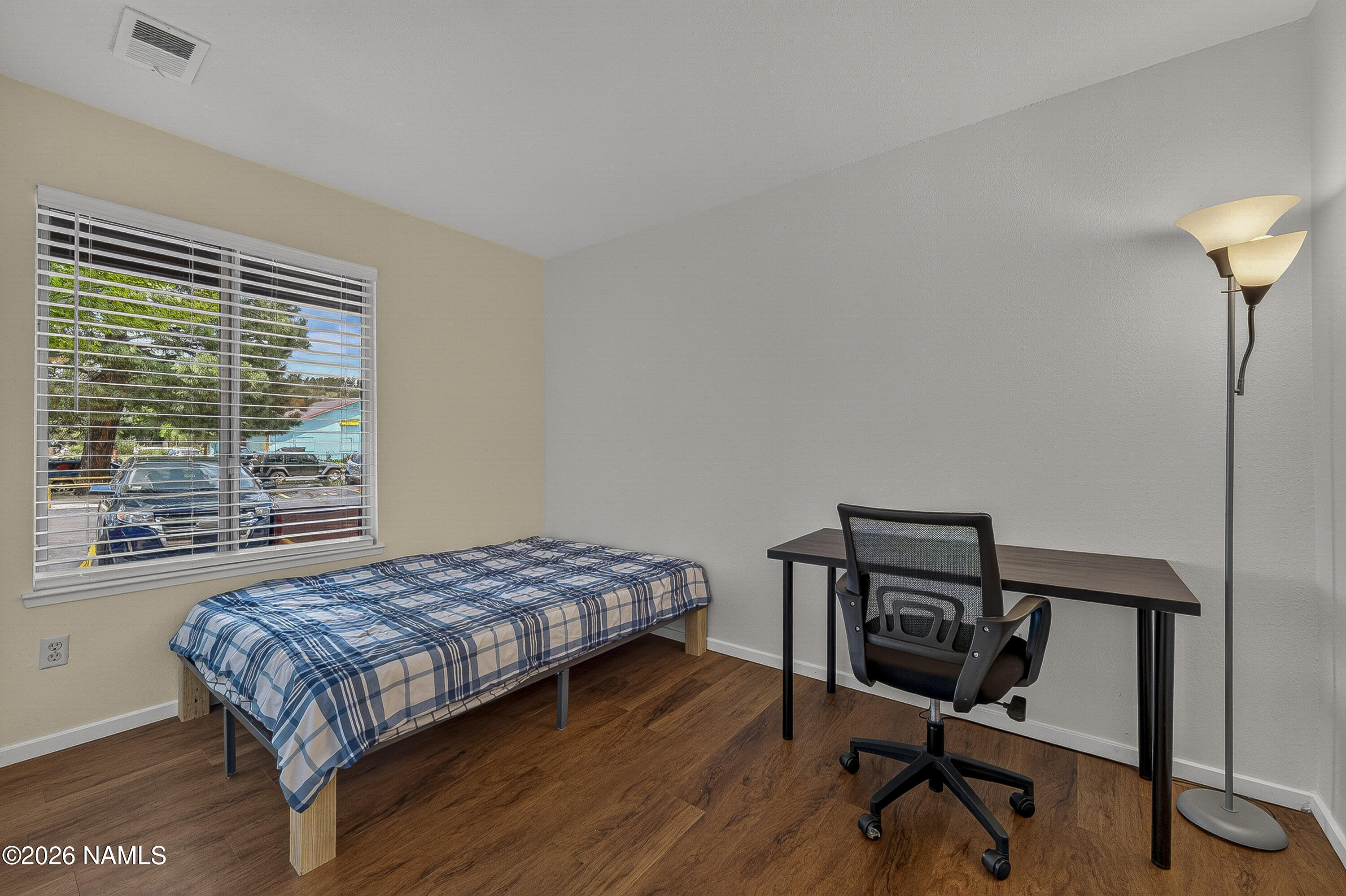 1200 S Riordan Ranch Street 73