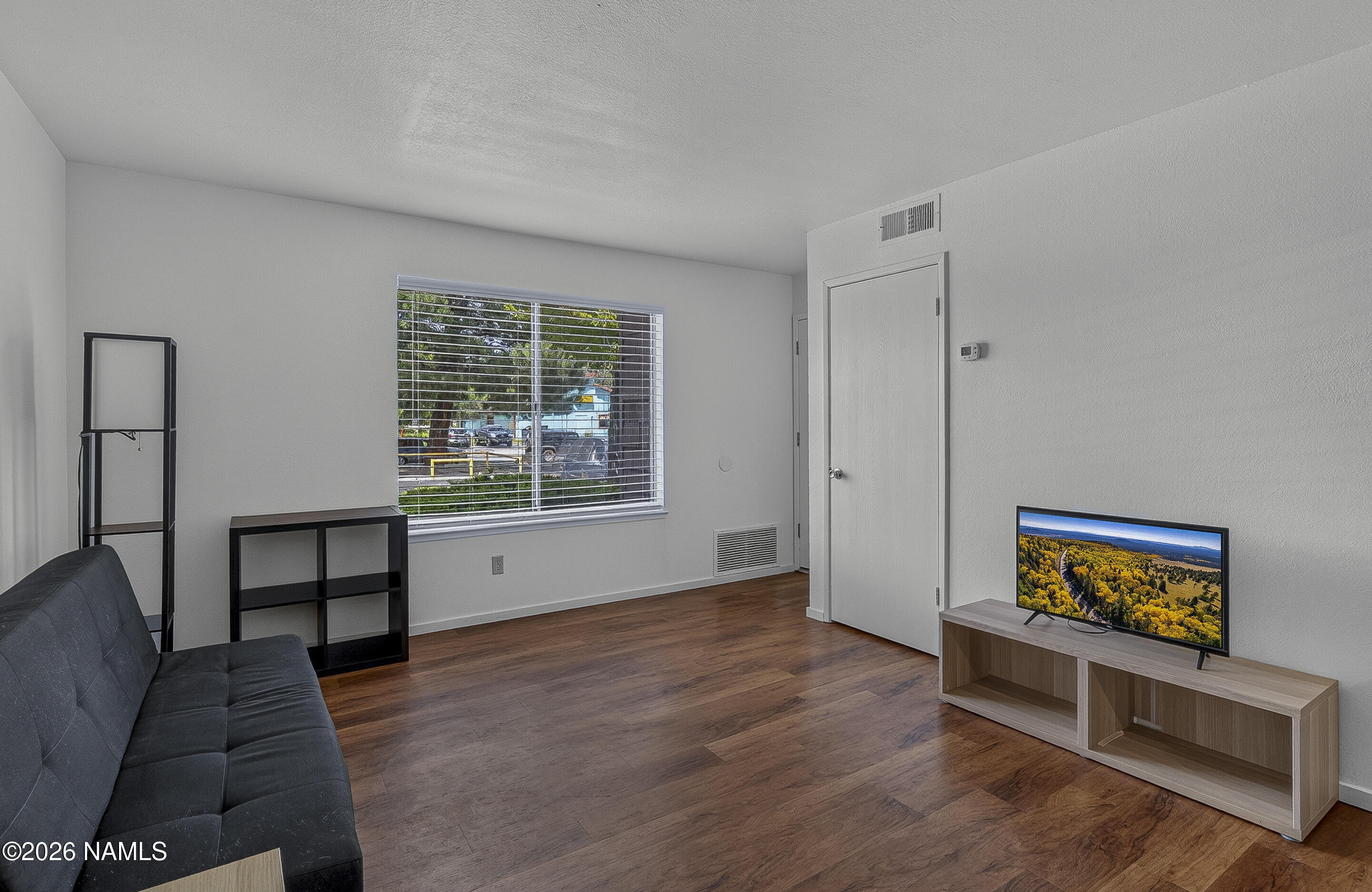 1200 S Riordan Ranch Street 73
