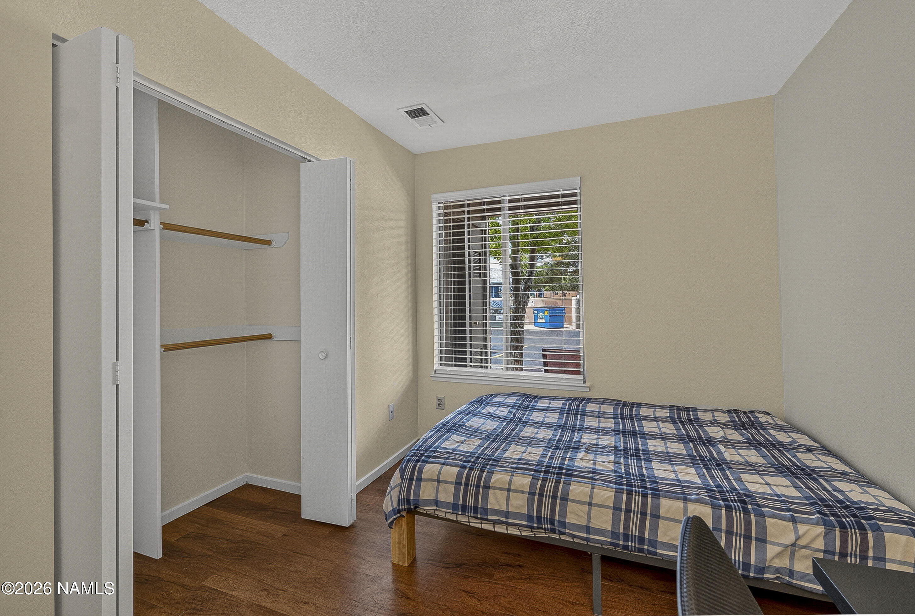 1200 S Riordan Ranch Street 73