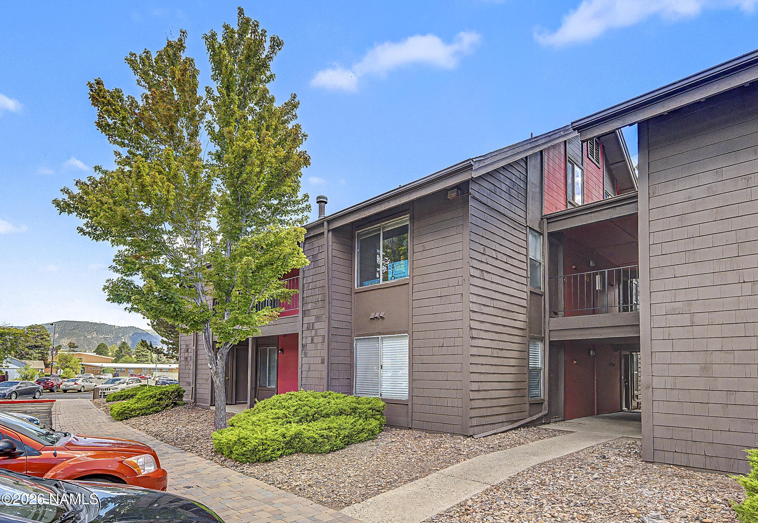 1200 S Riordan Ranch Street 73