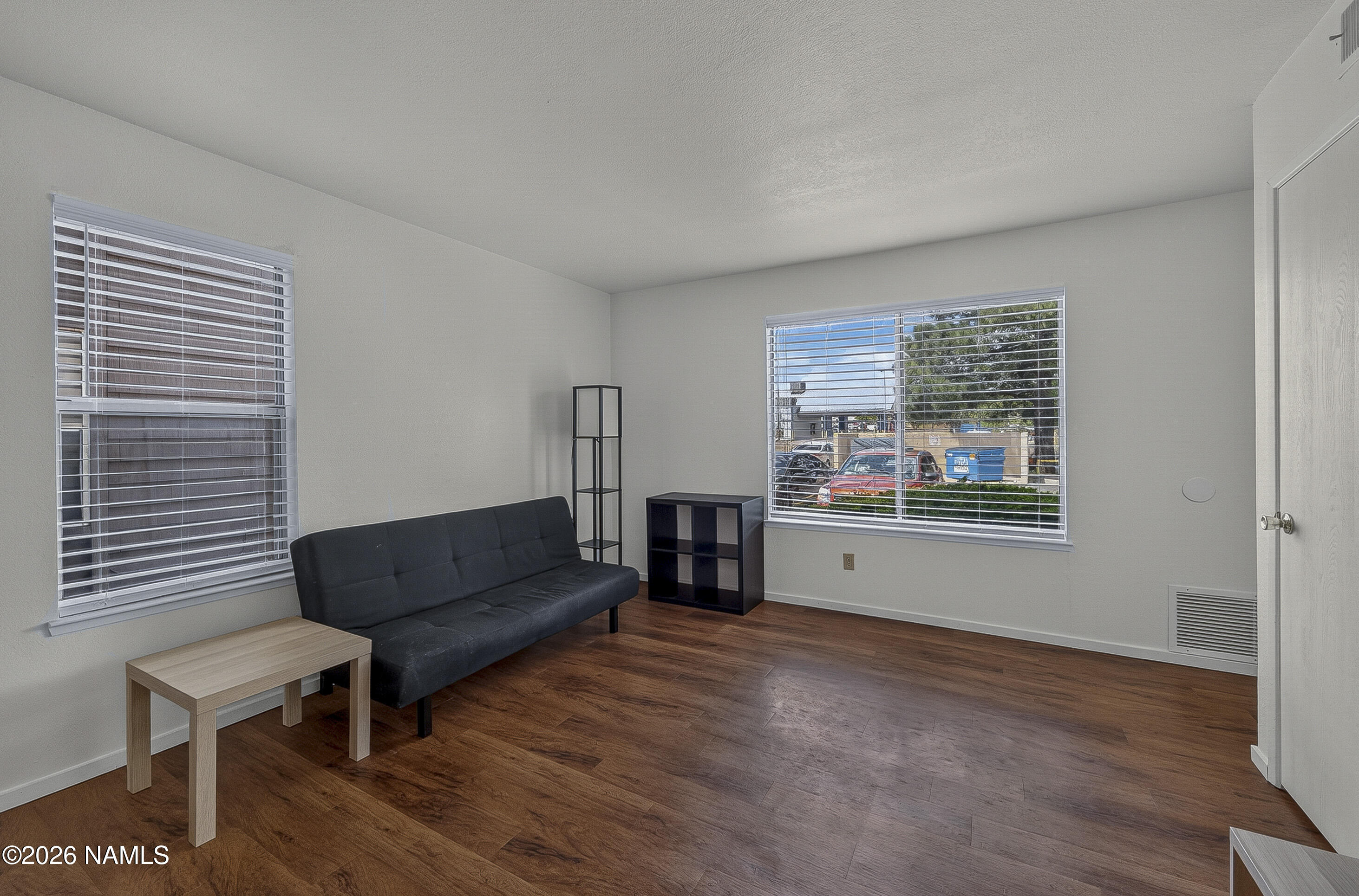 1200 S Riordan Ranch Street 73