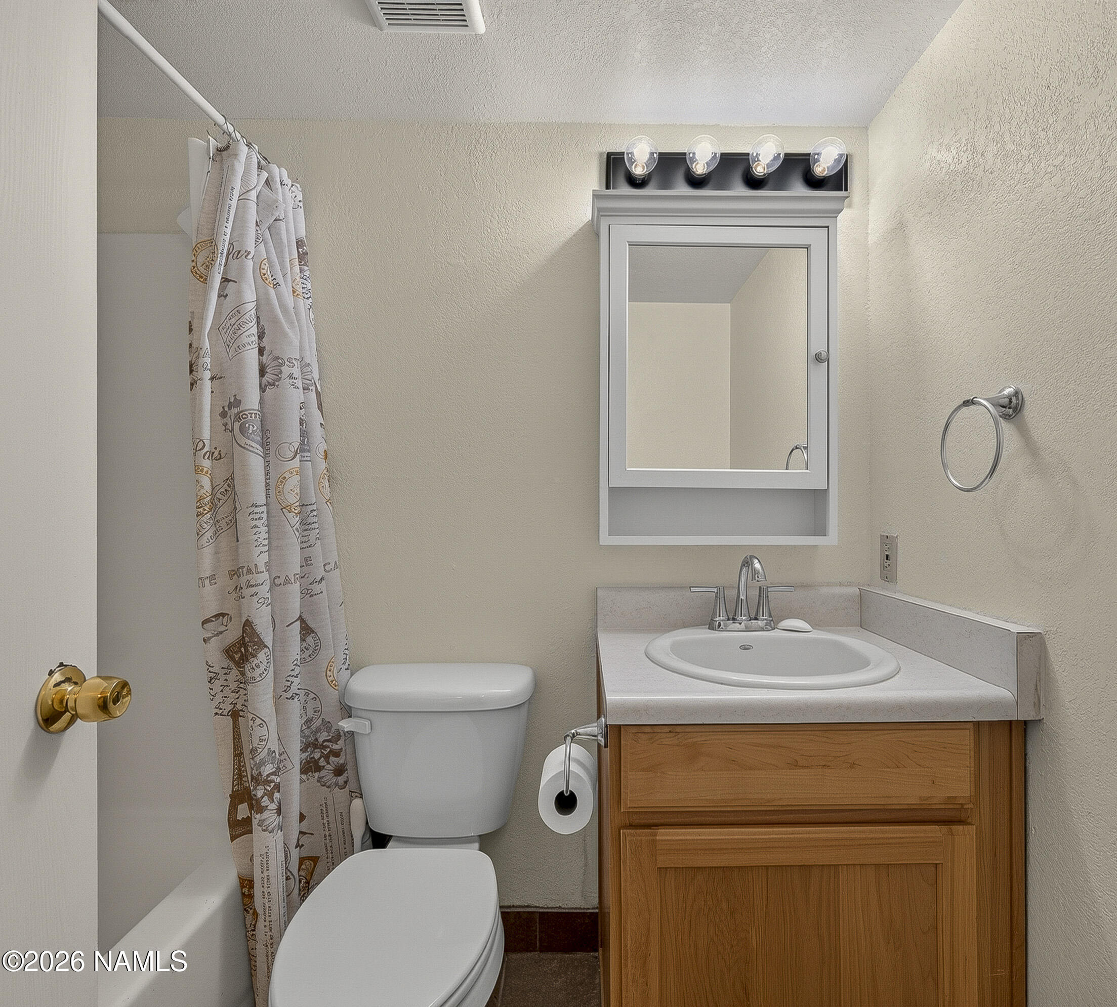 1200 S Riordan Ranch Street 73