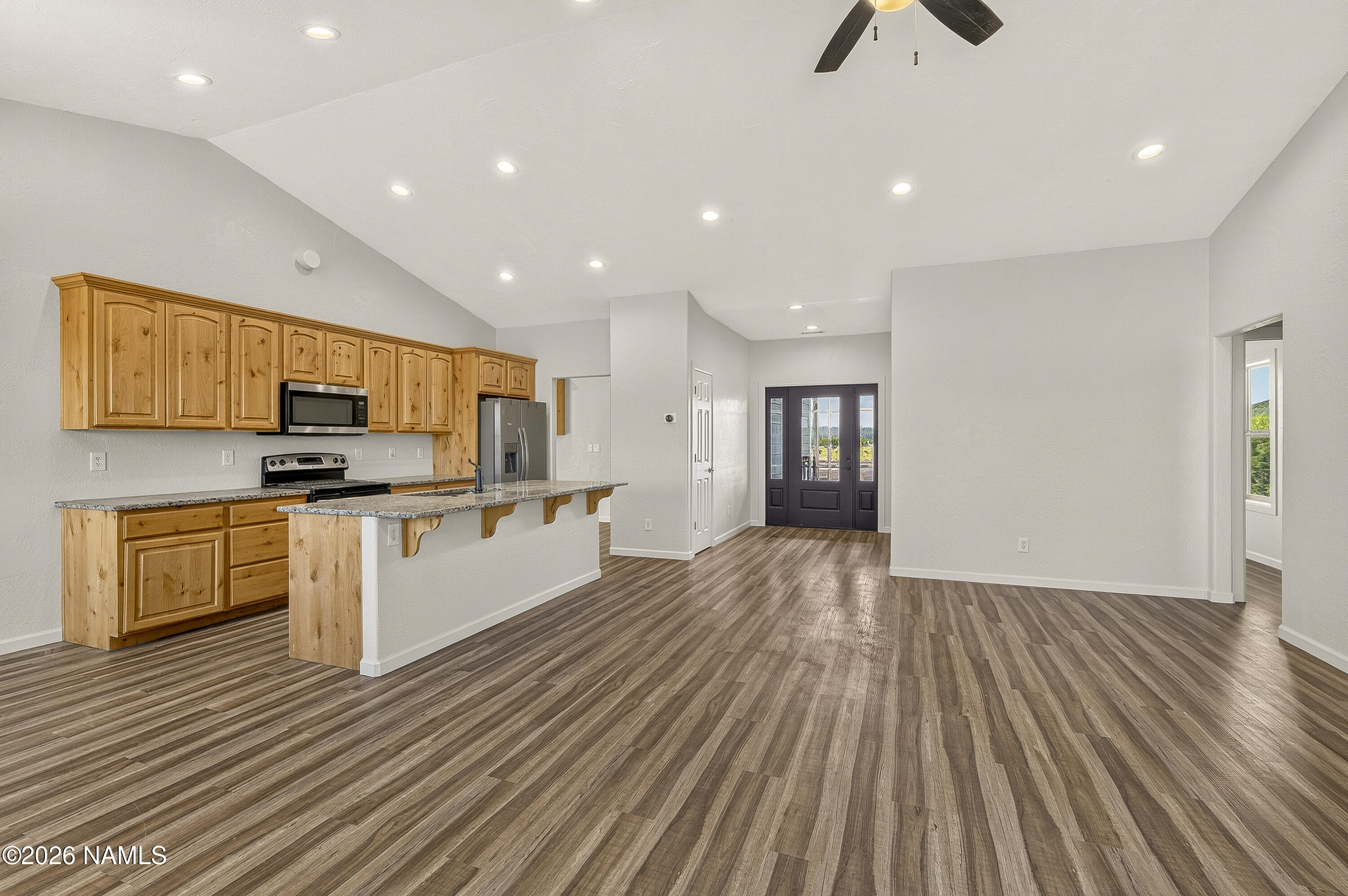 8187 N Buena Vista Trail