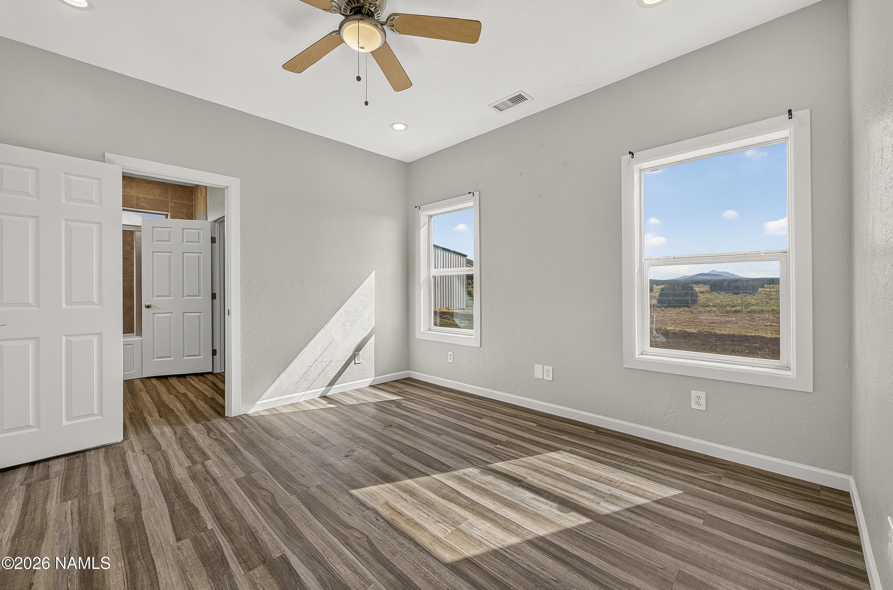 8187 N Buena Vista Trail