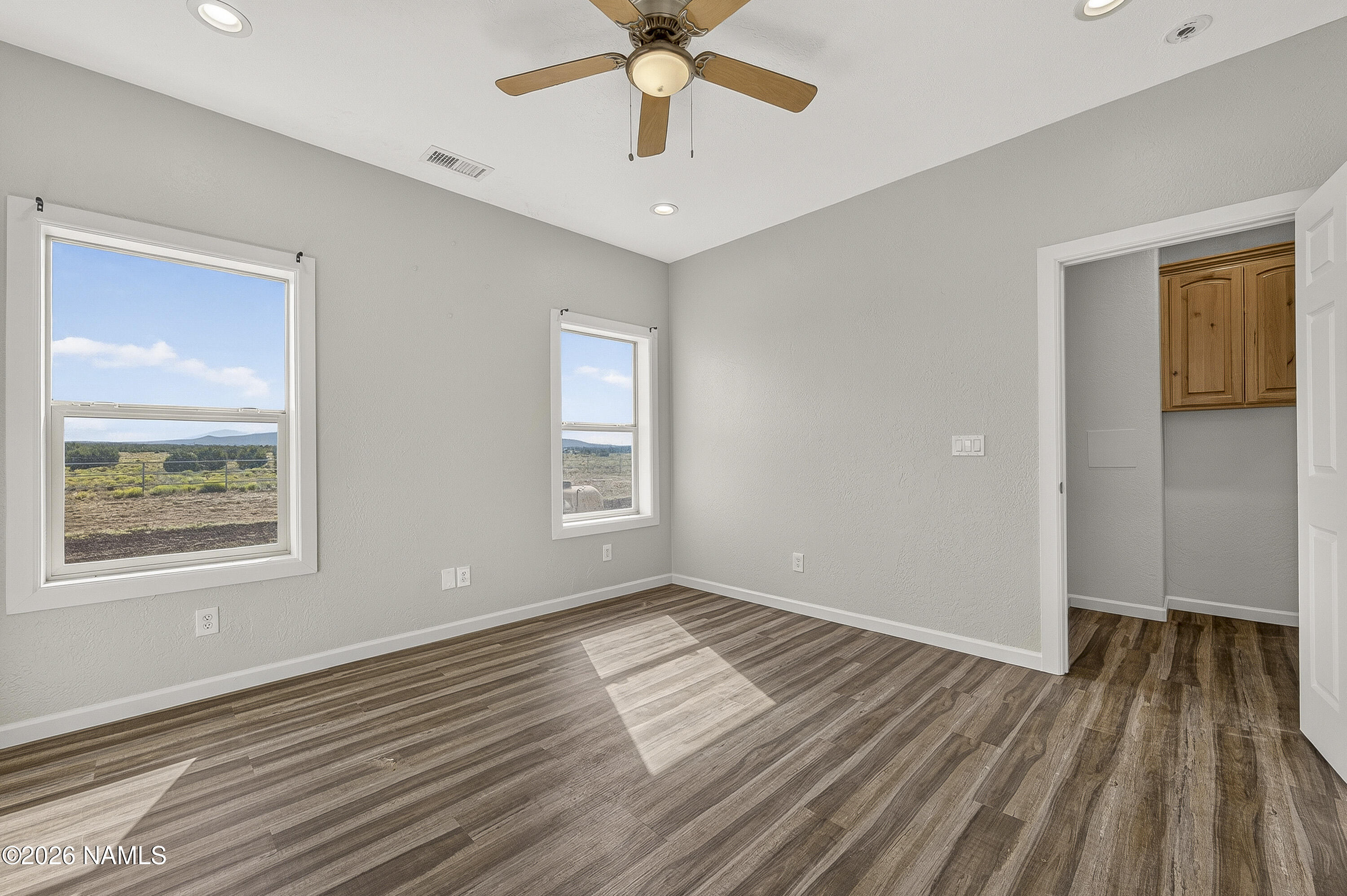 8187 N Buena Vista Trail