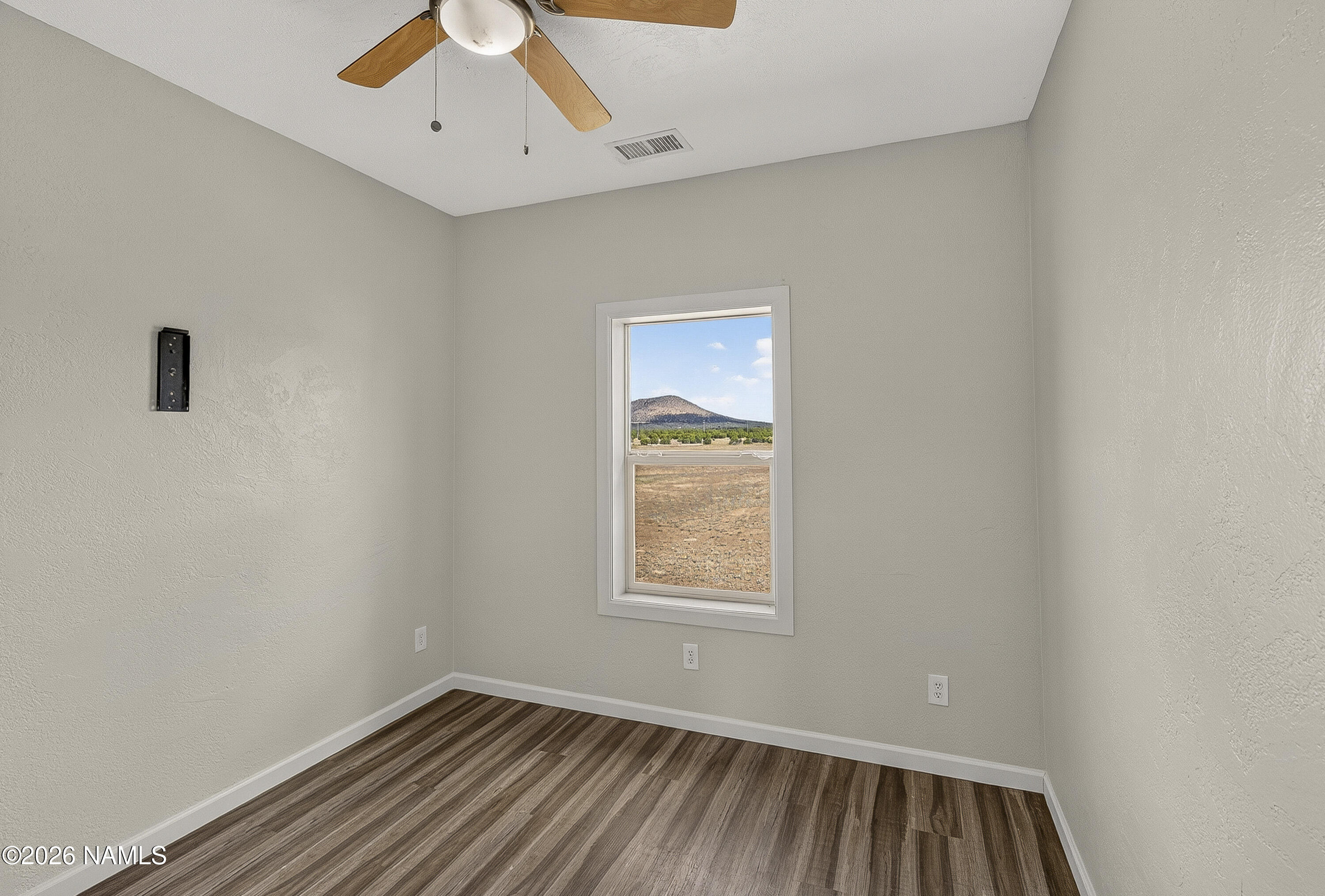 8187 N Buena Vista Trail