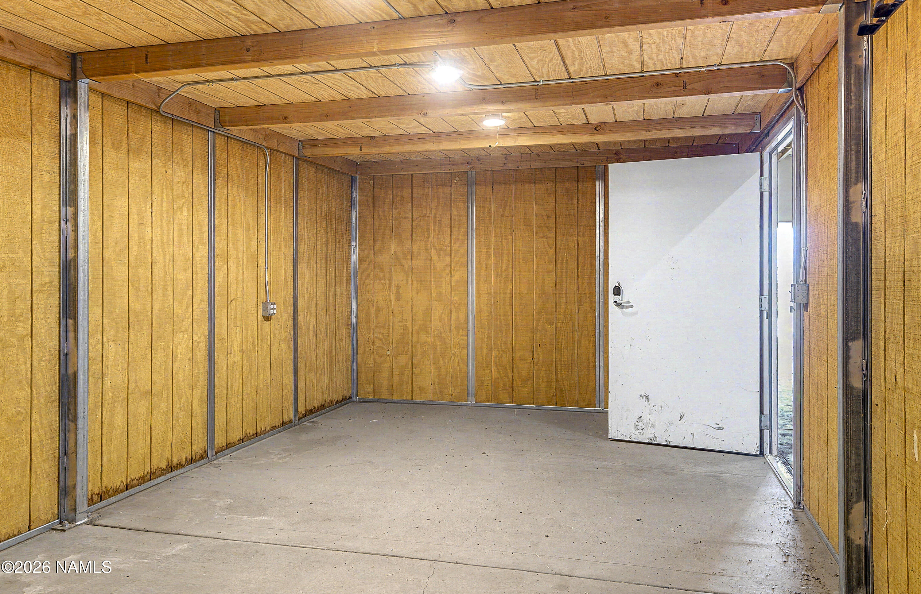 8187 N Buena Vista Trail