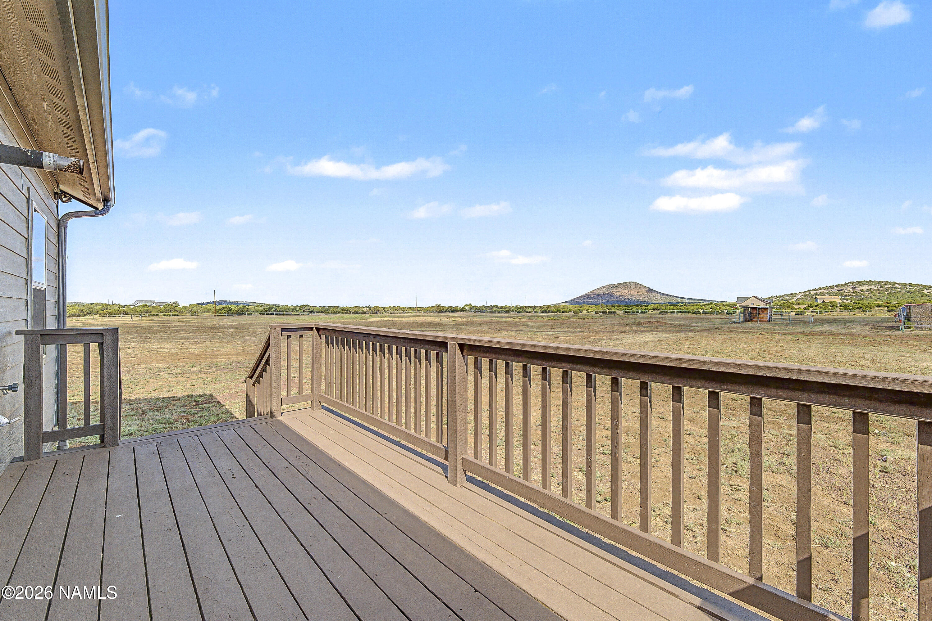 8187 N Buena Vista Trail