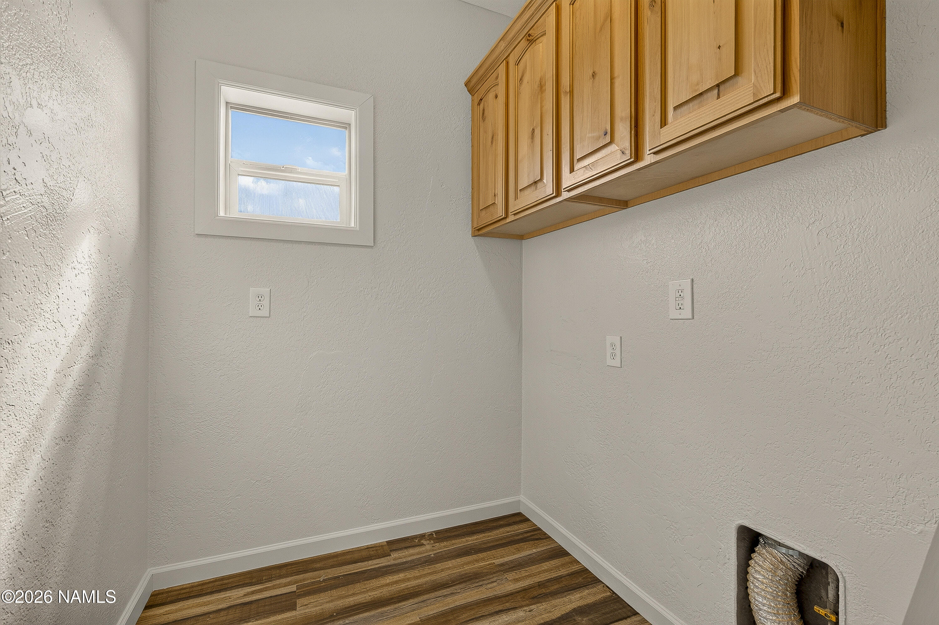 8187 N Buena Vista Trail