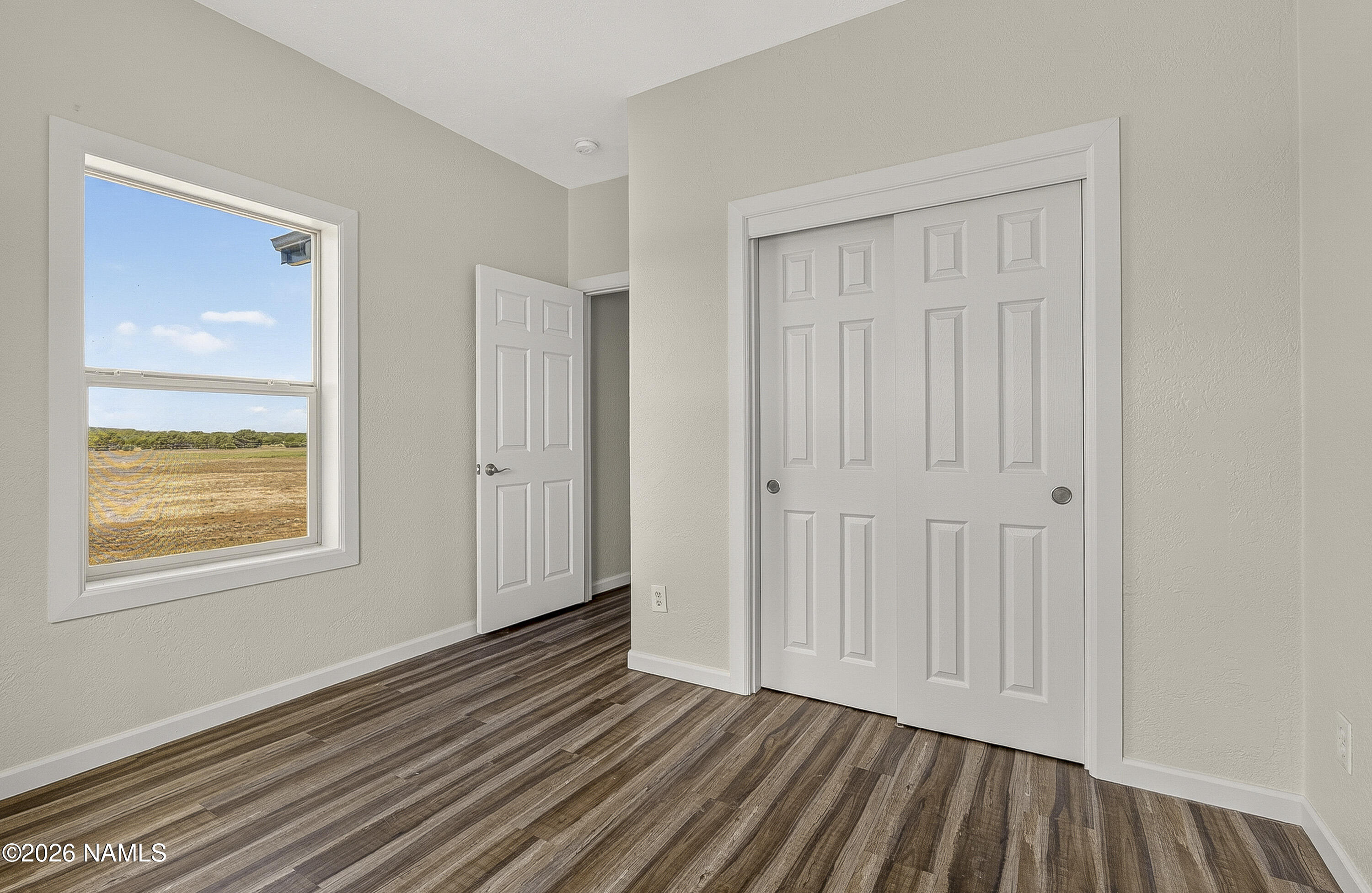 8187 N Buena Vista Trail
