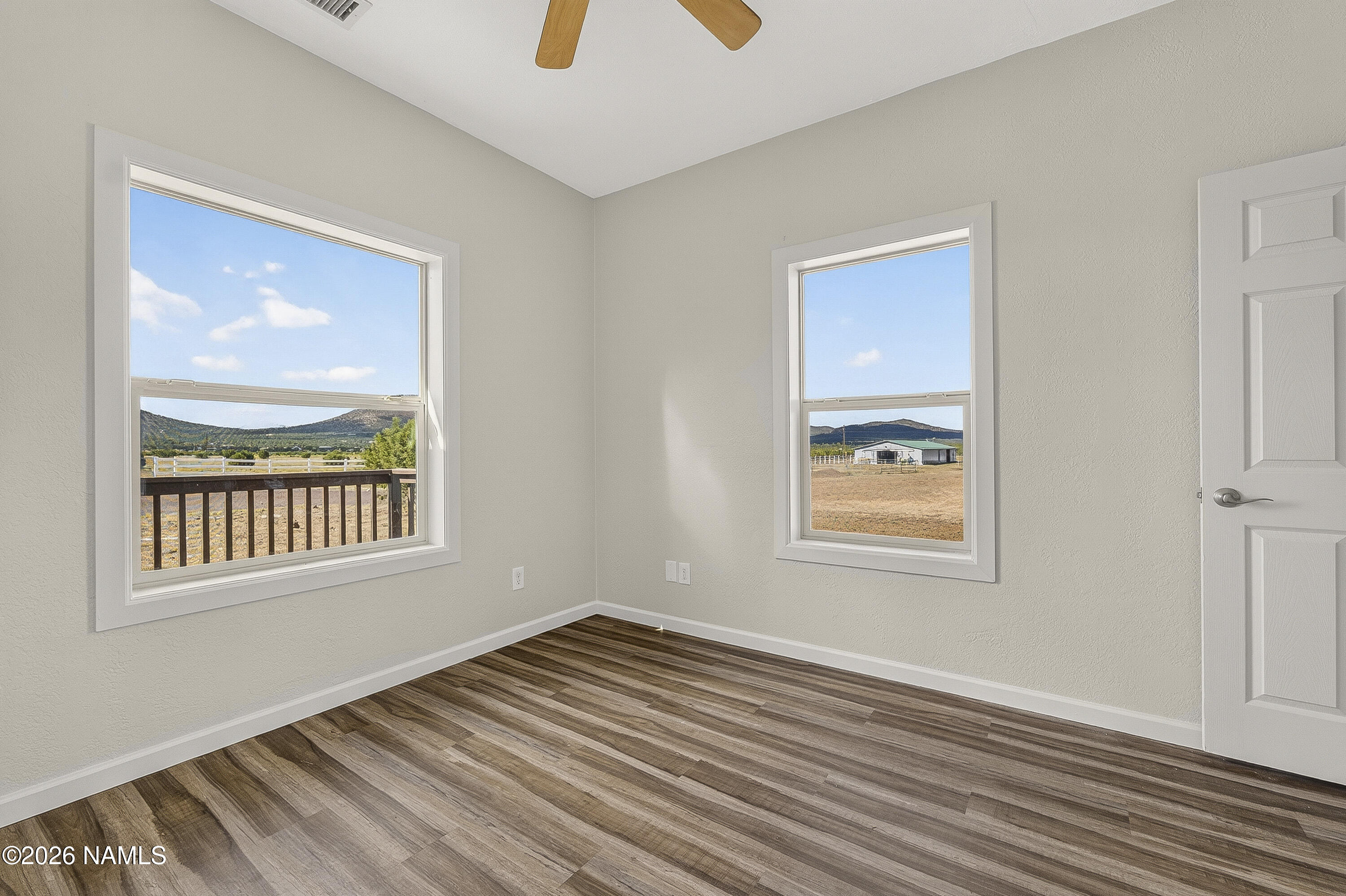 8187 N Buena Vista Trail