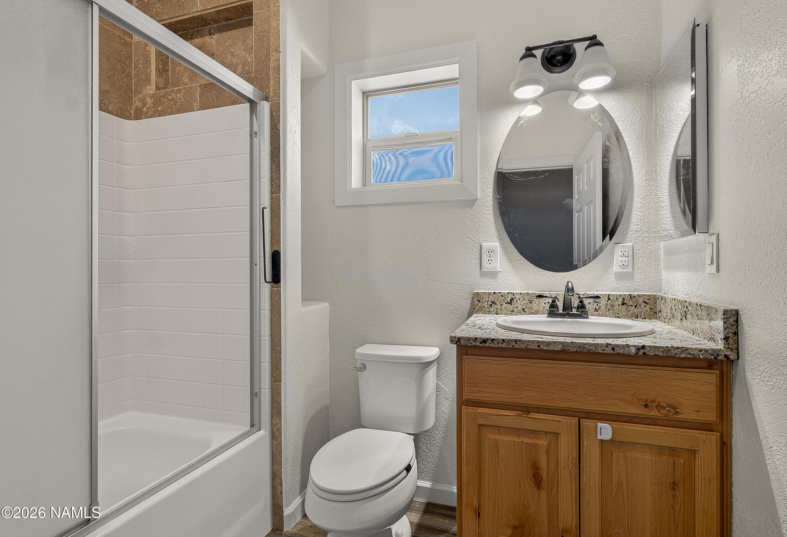 8187 N Buena Vista Trail