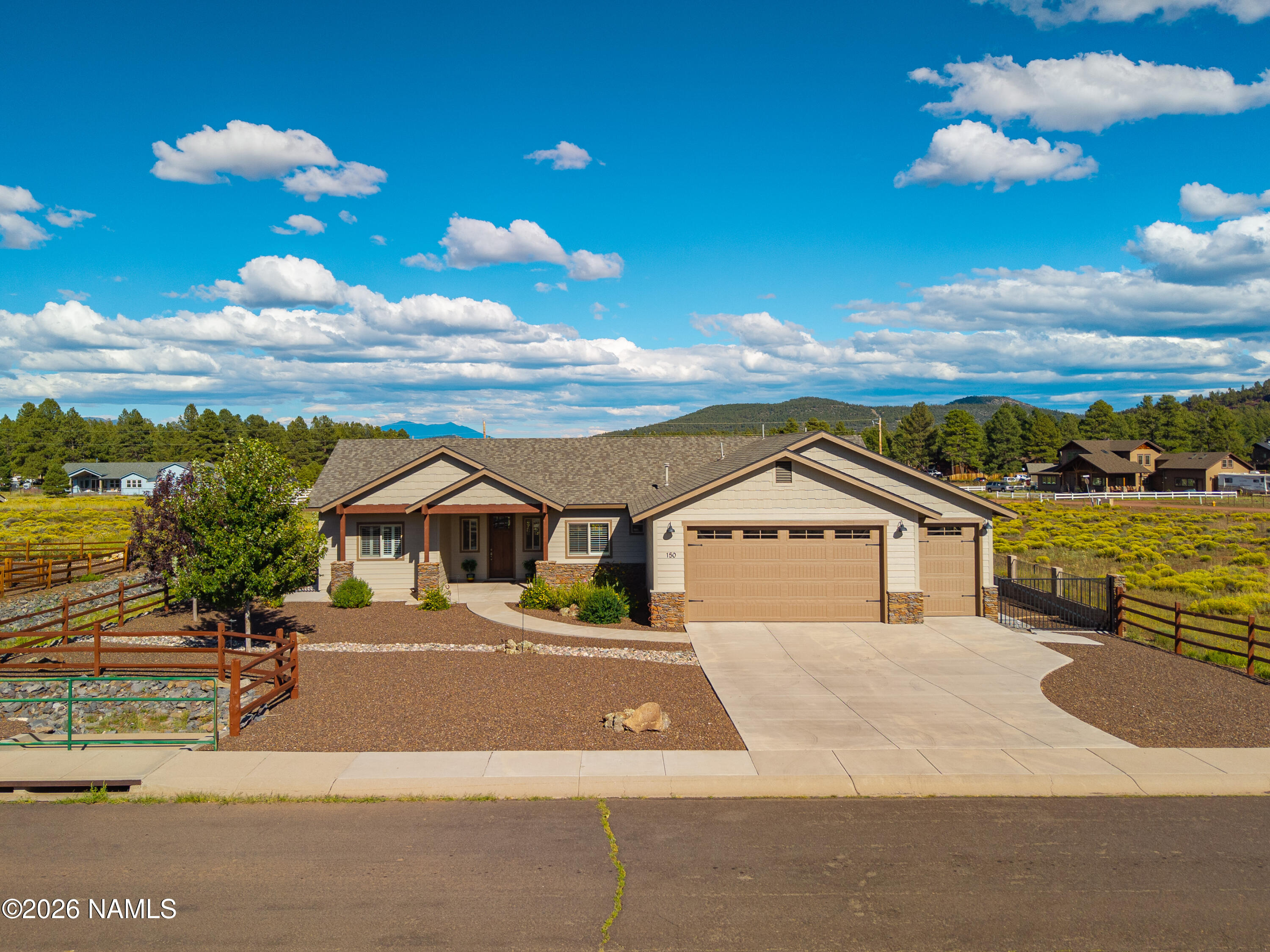 150 Royal Troon Drive