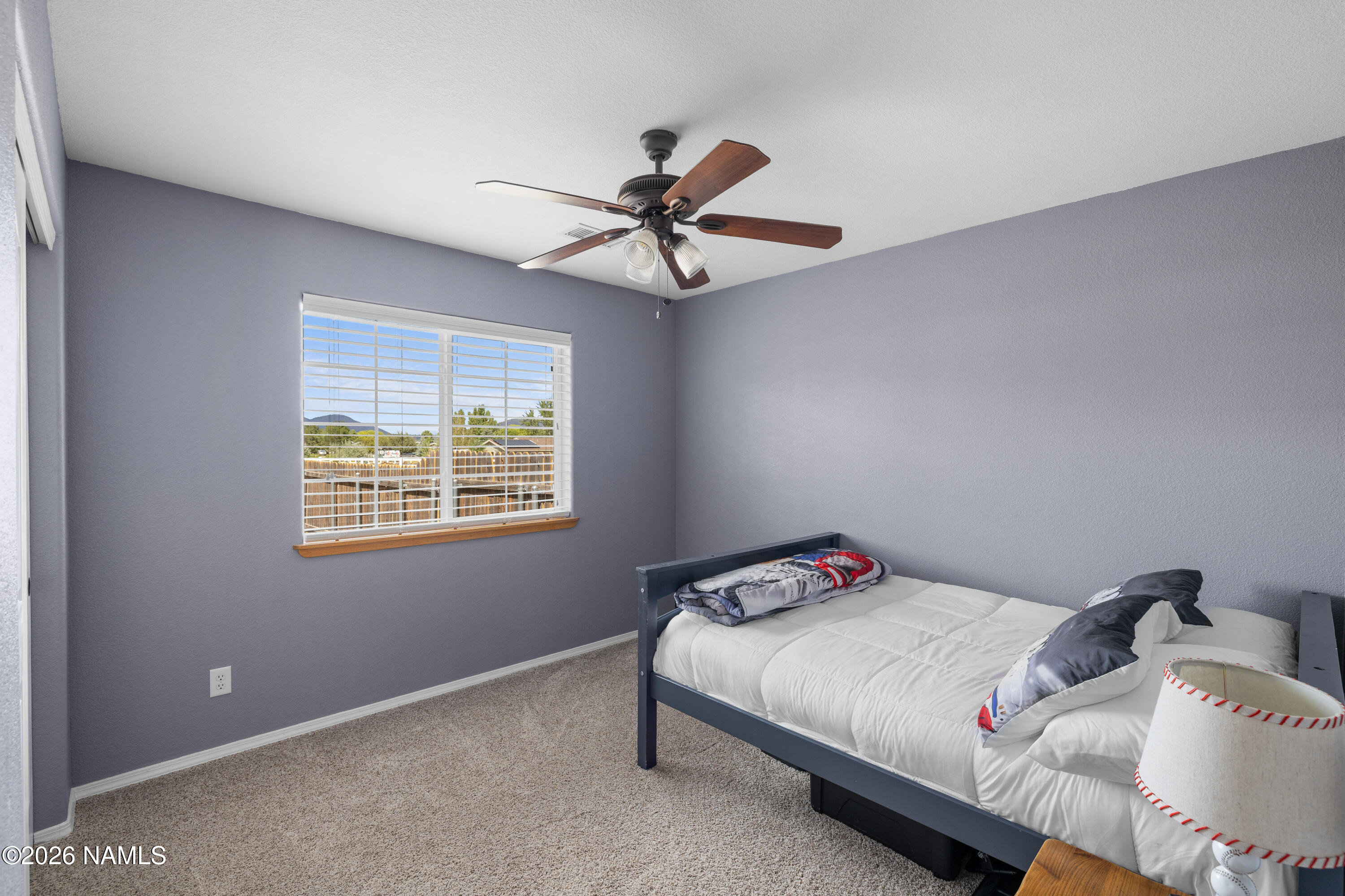 5775 Lee Drive