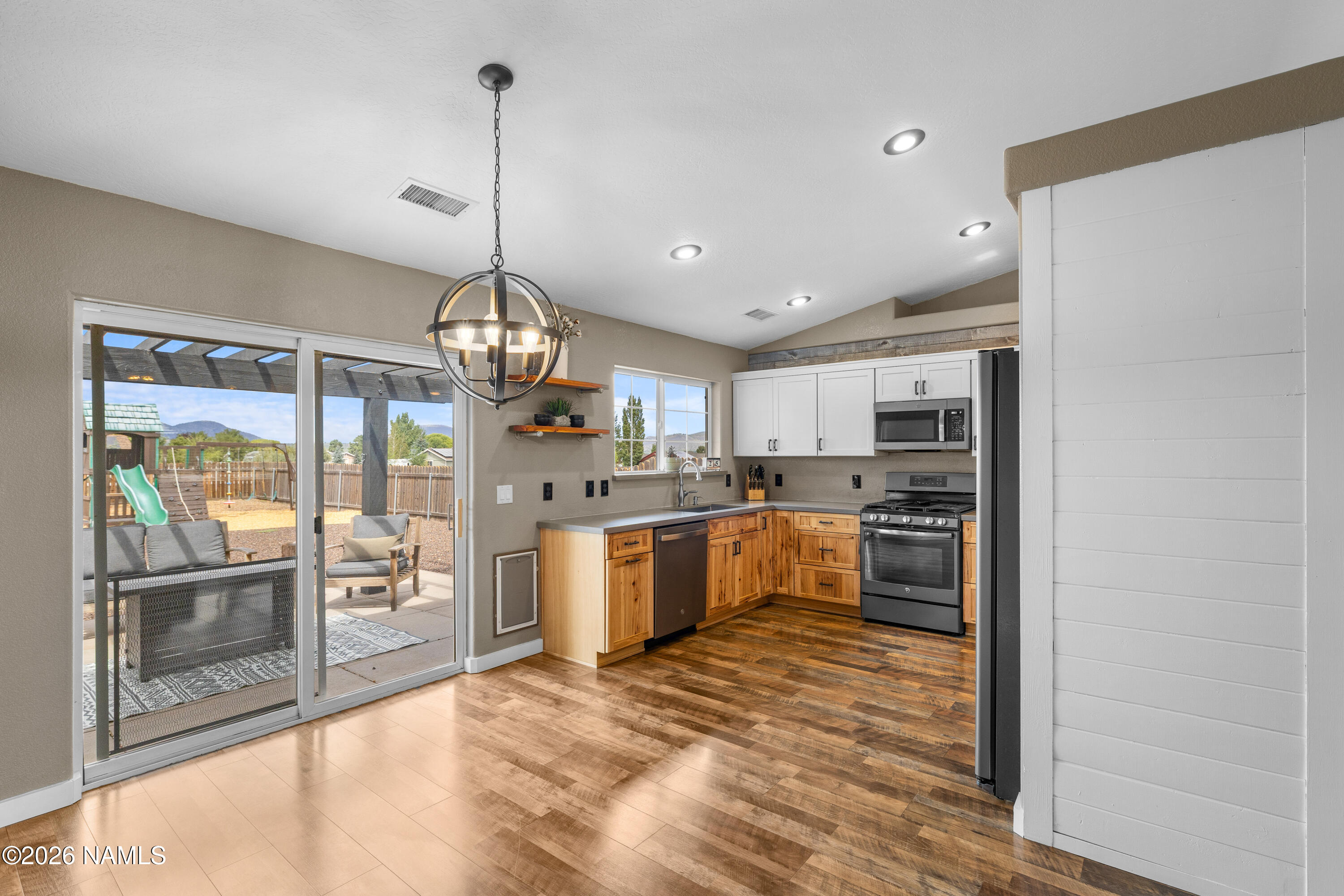 5775 Lee Drive
