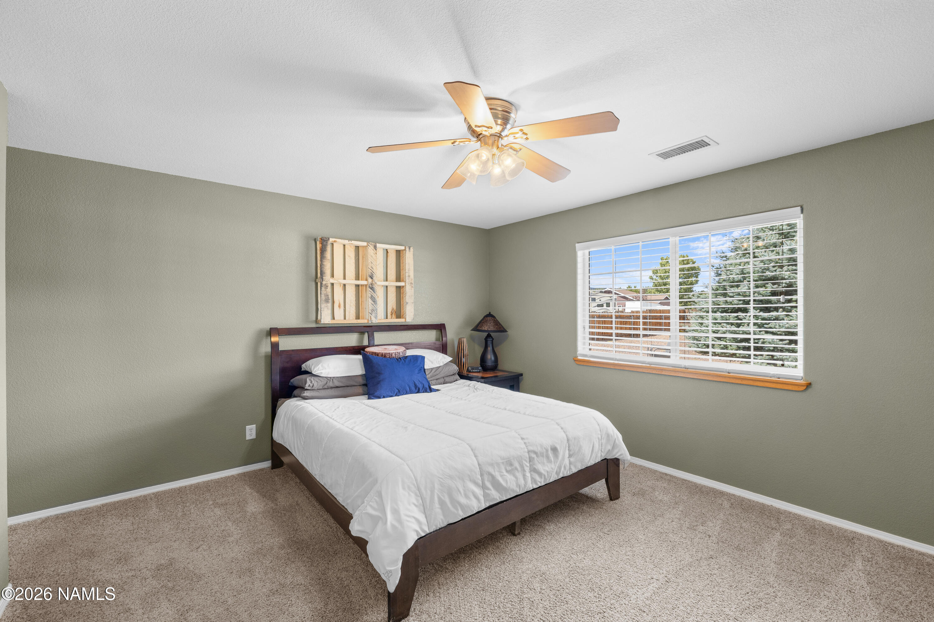 5775 Lee Drive