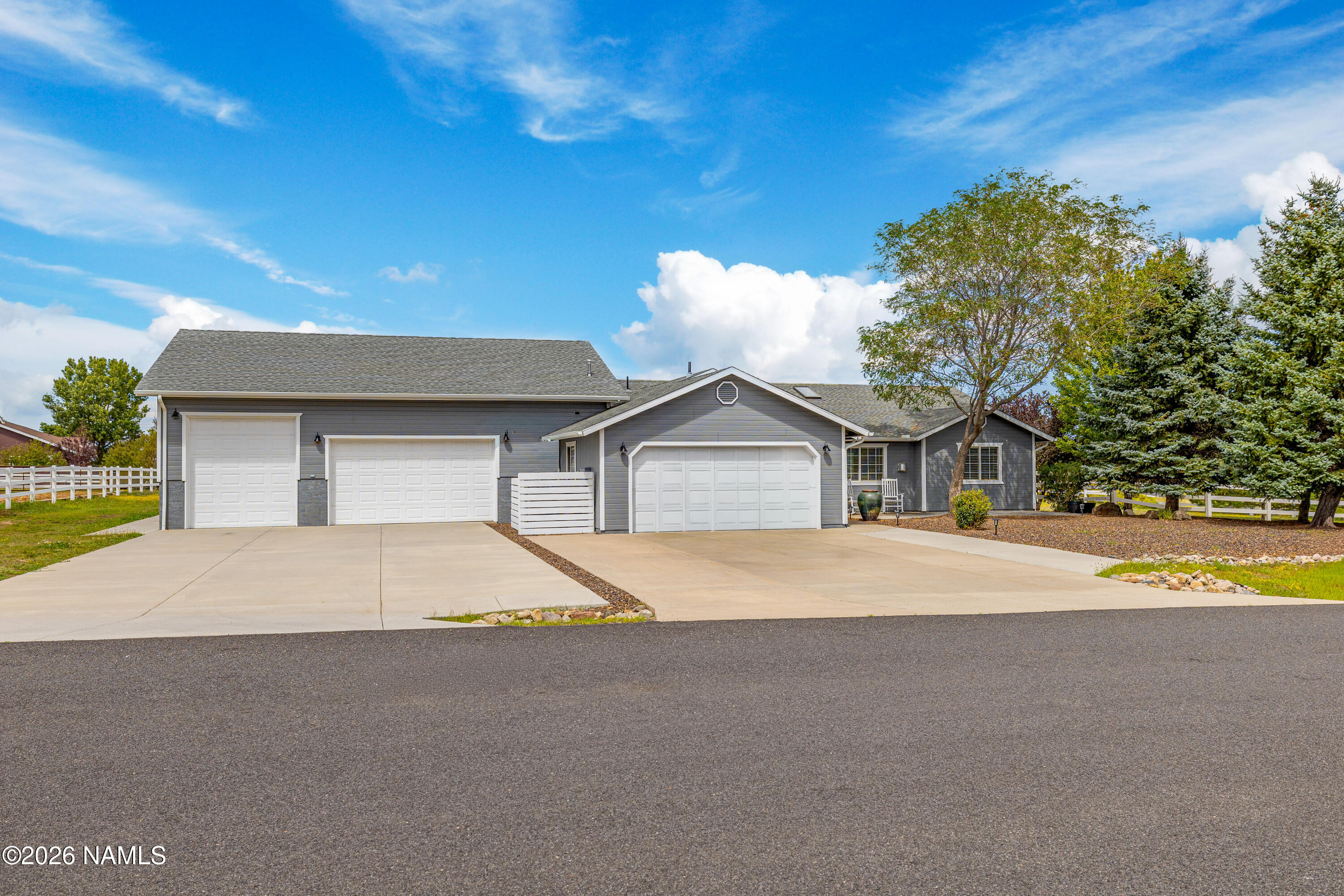 5775 Lee Drive