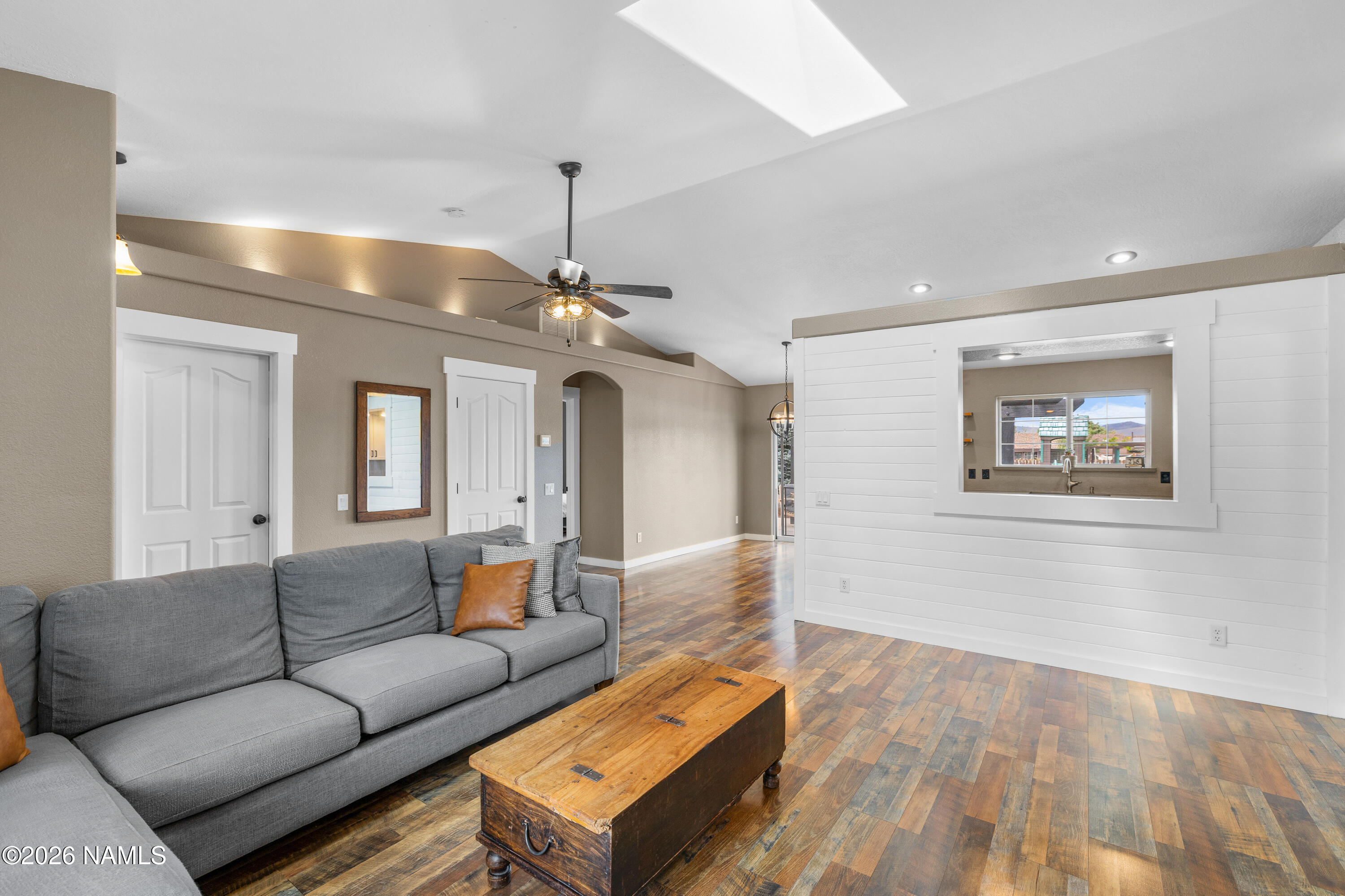5775 Lee Drive