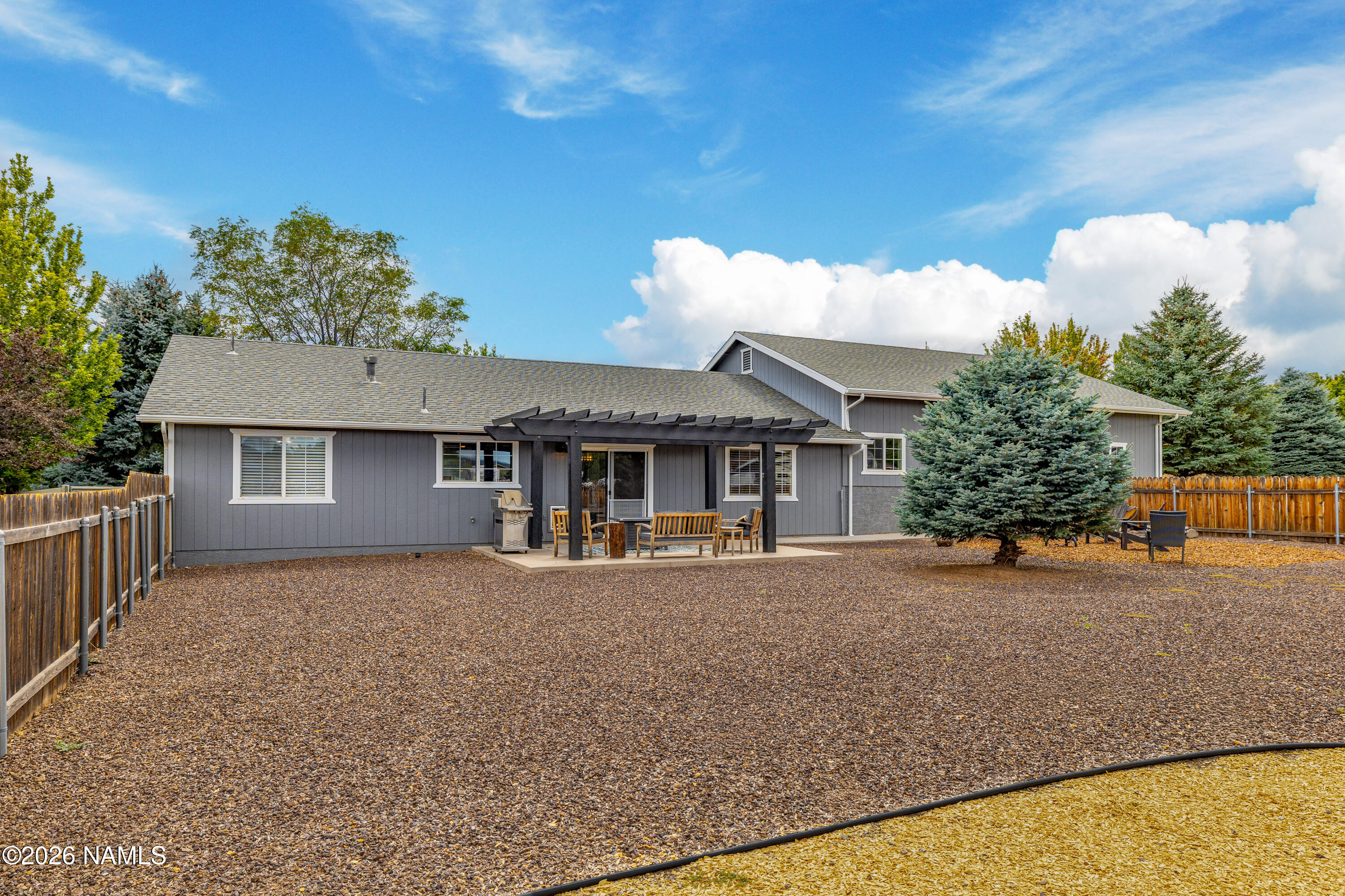5775 Lee Drive