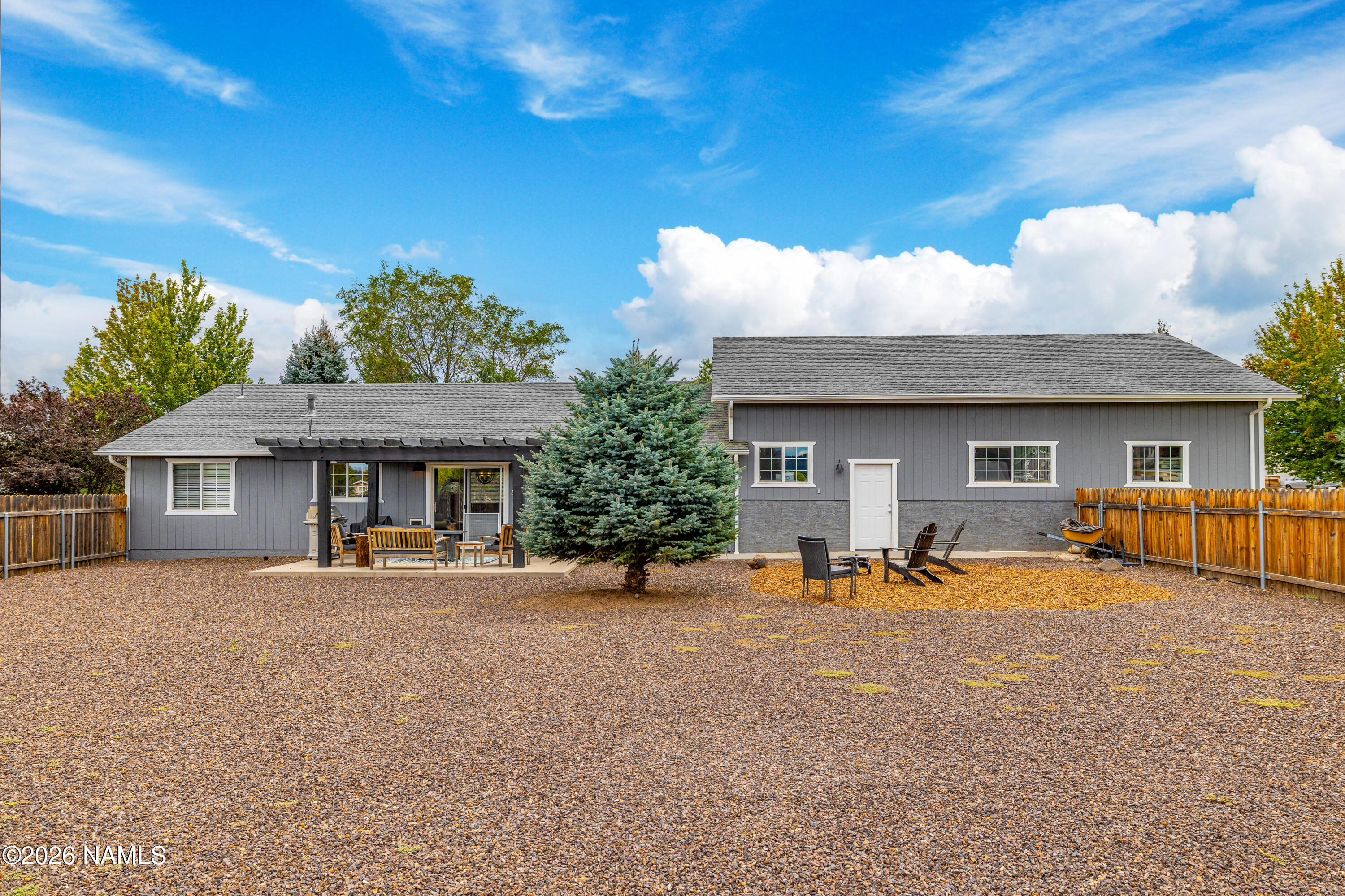 5775 Lee Drive