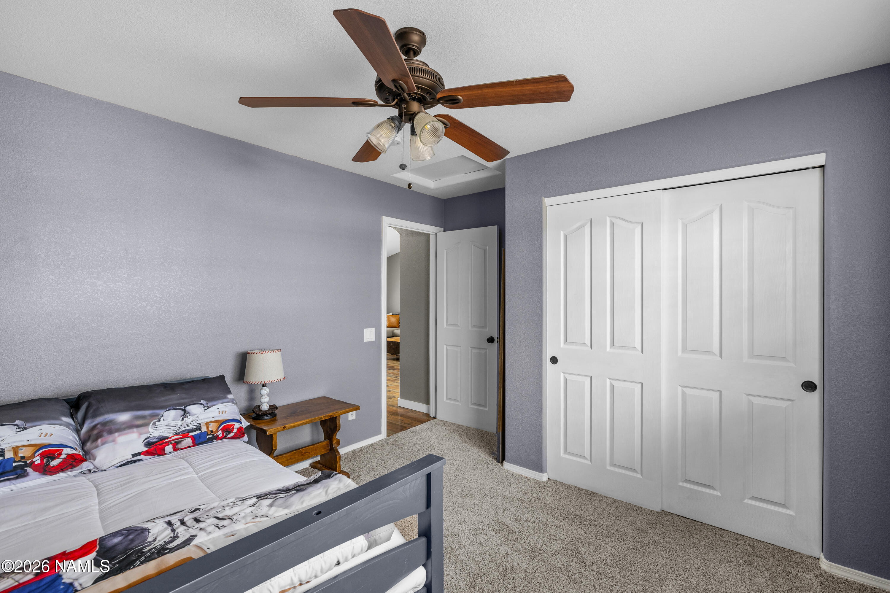 5775 Lee Drive