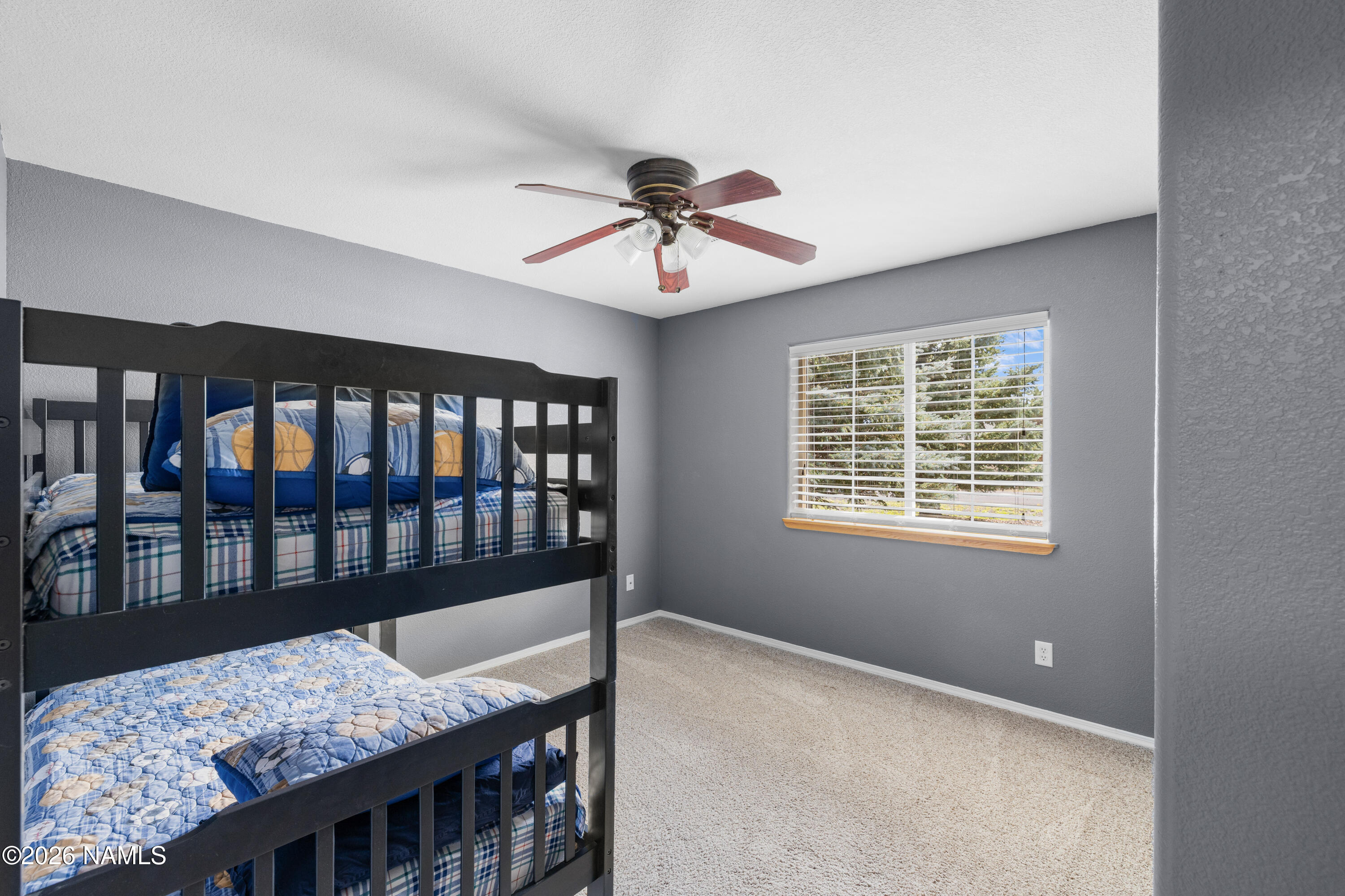 5775 Lee Drive