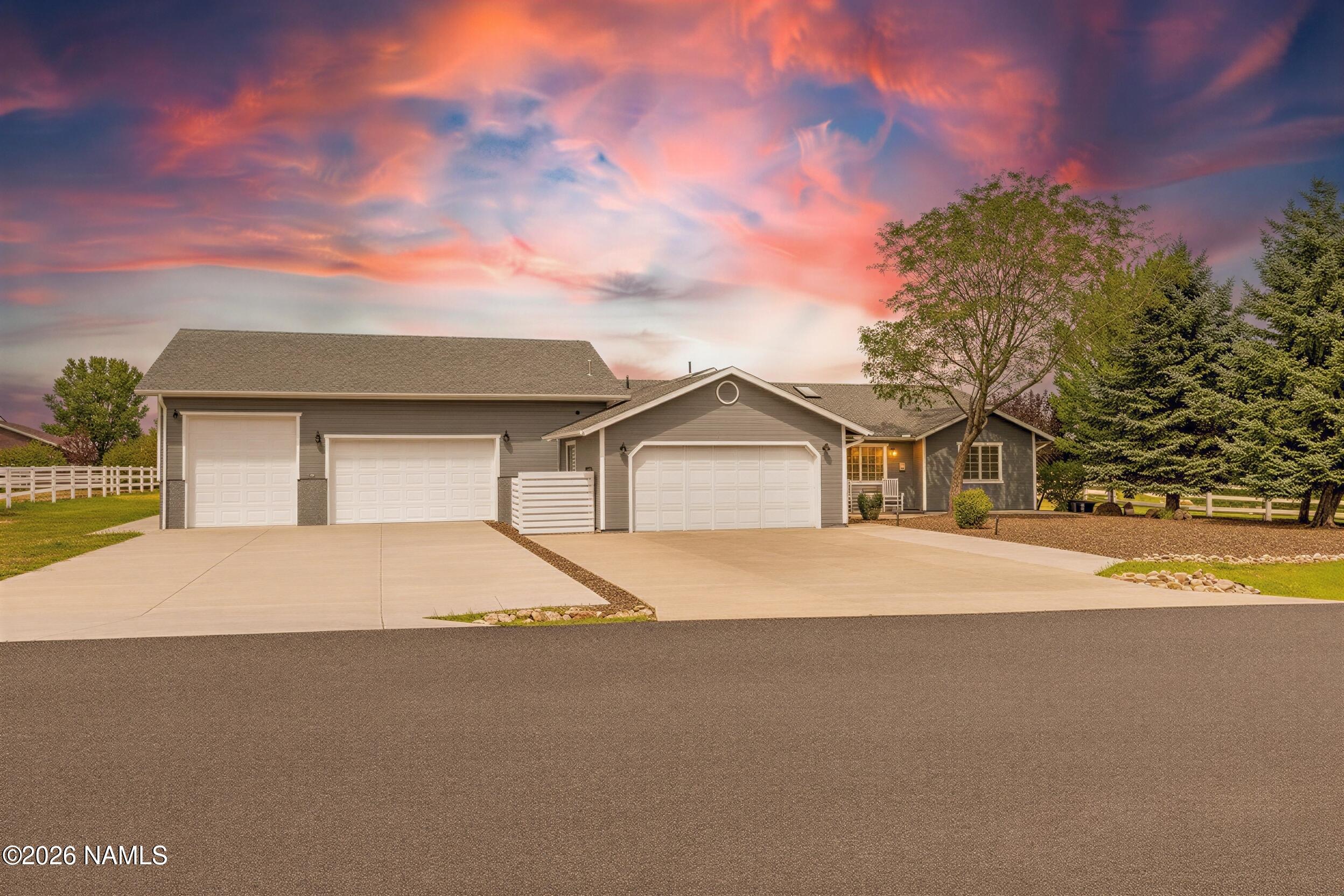 5775 Lee Drive