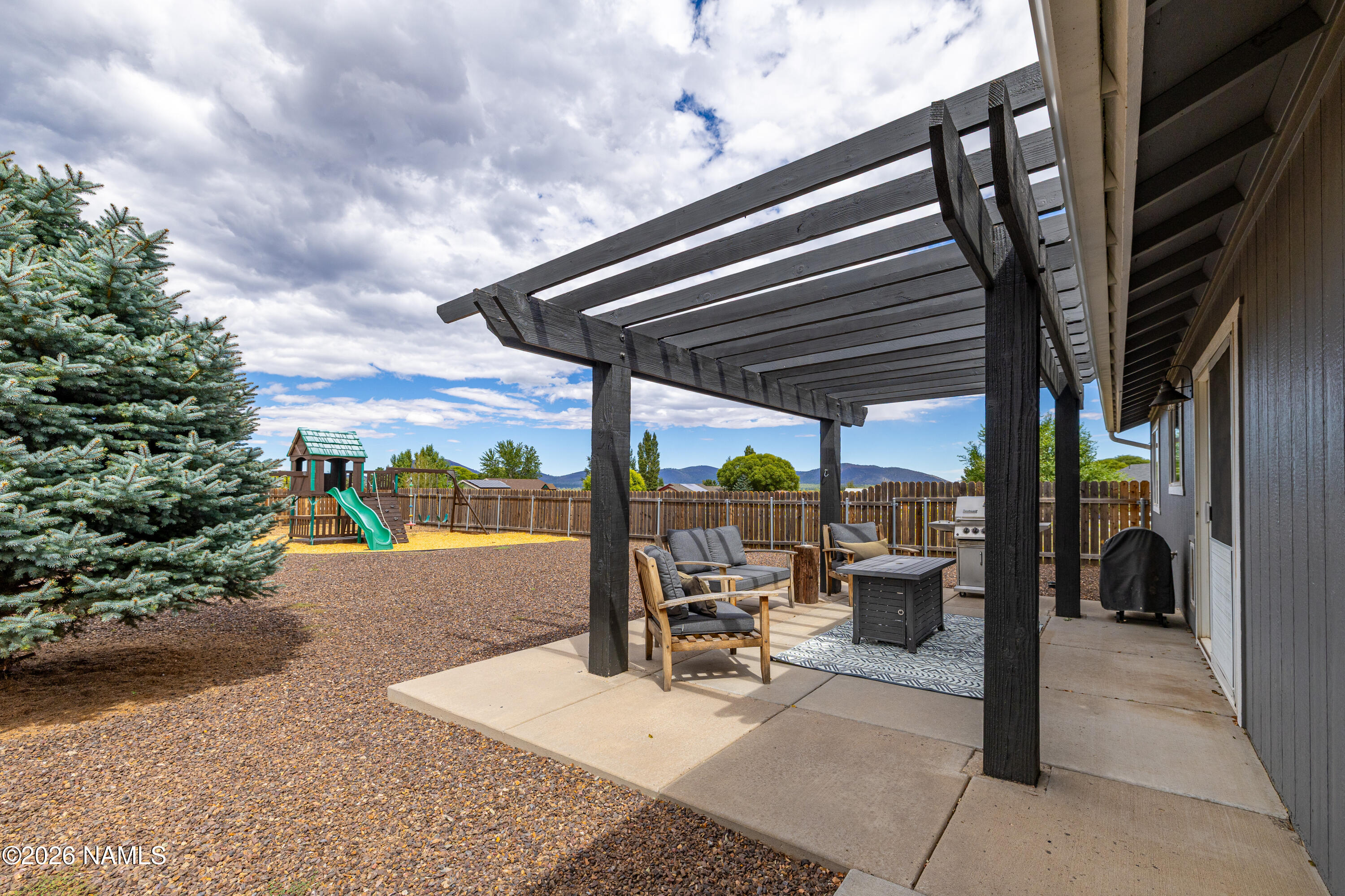 5775 Lee Drive