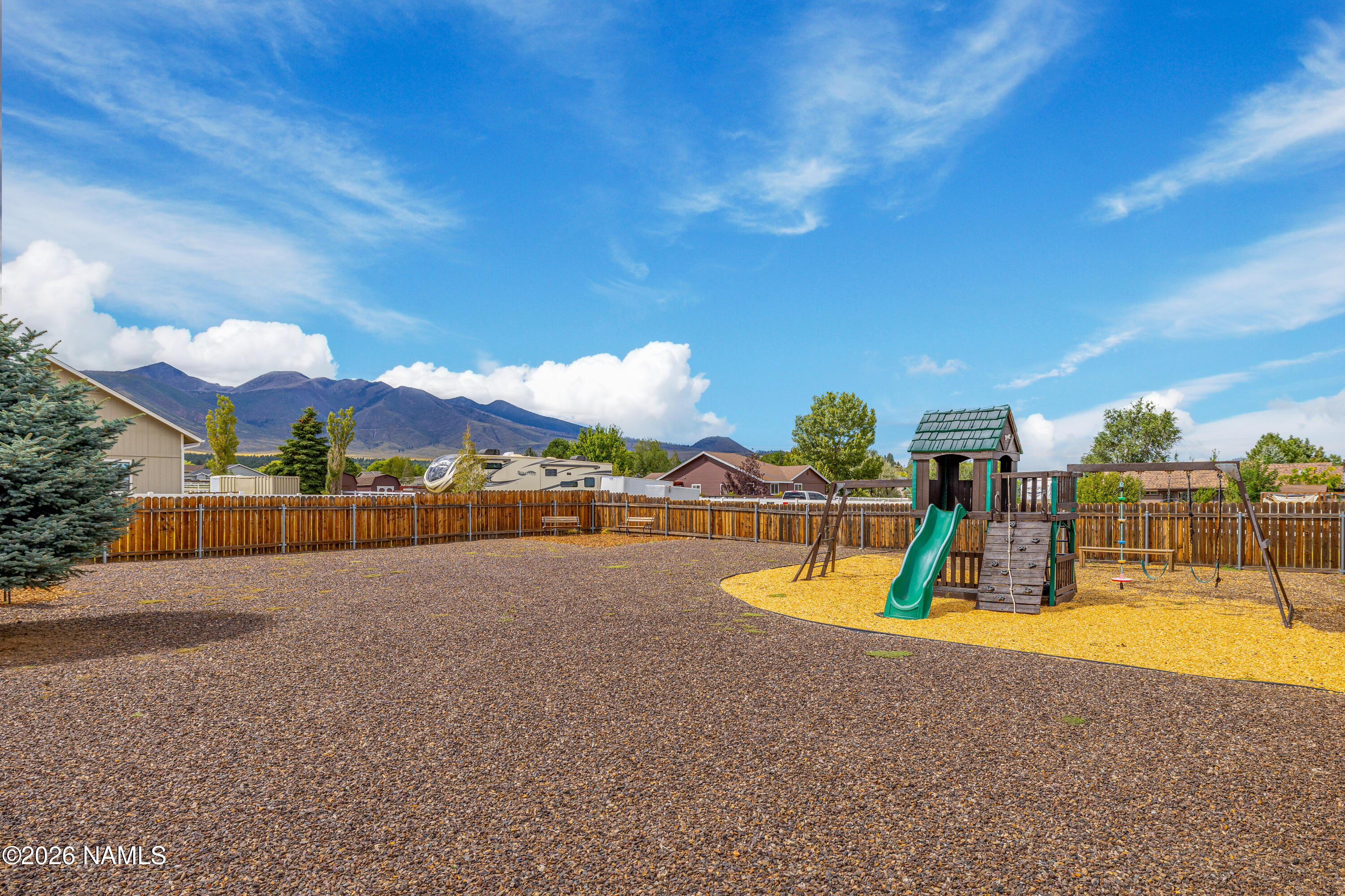 5775 Lee Drive