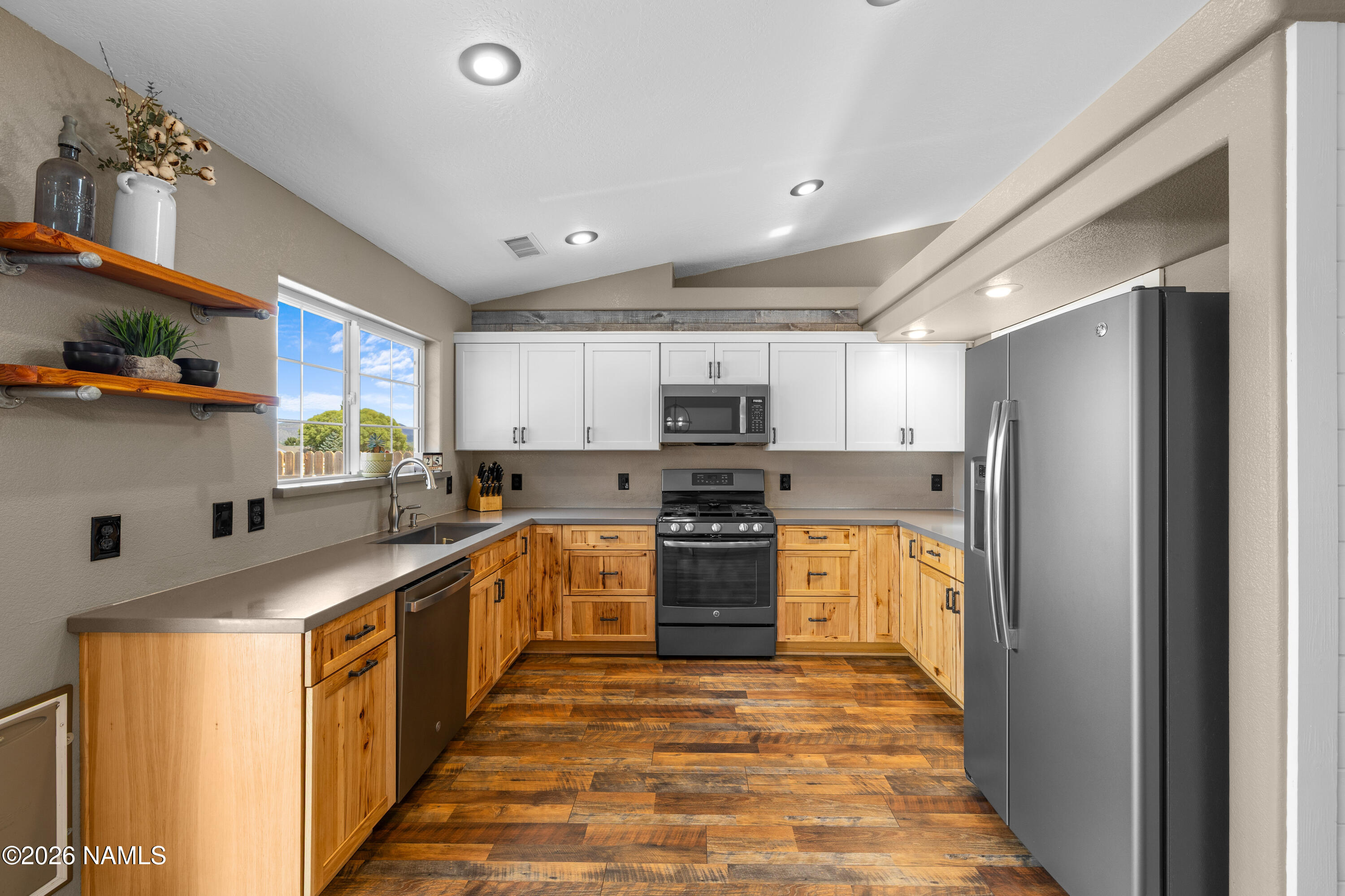 5775 Lee Drive