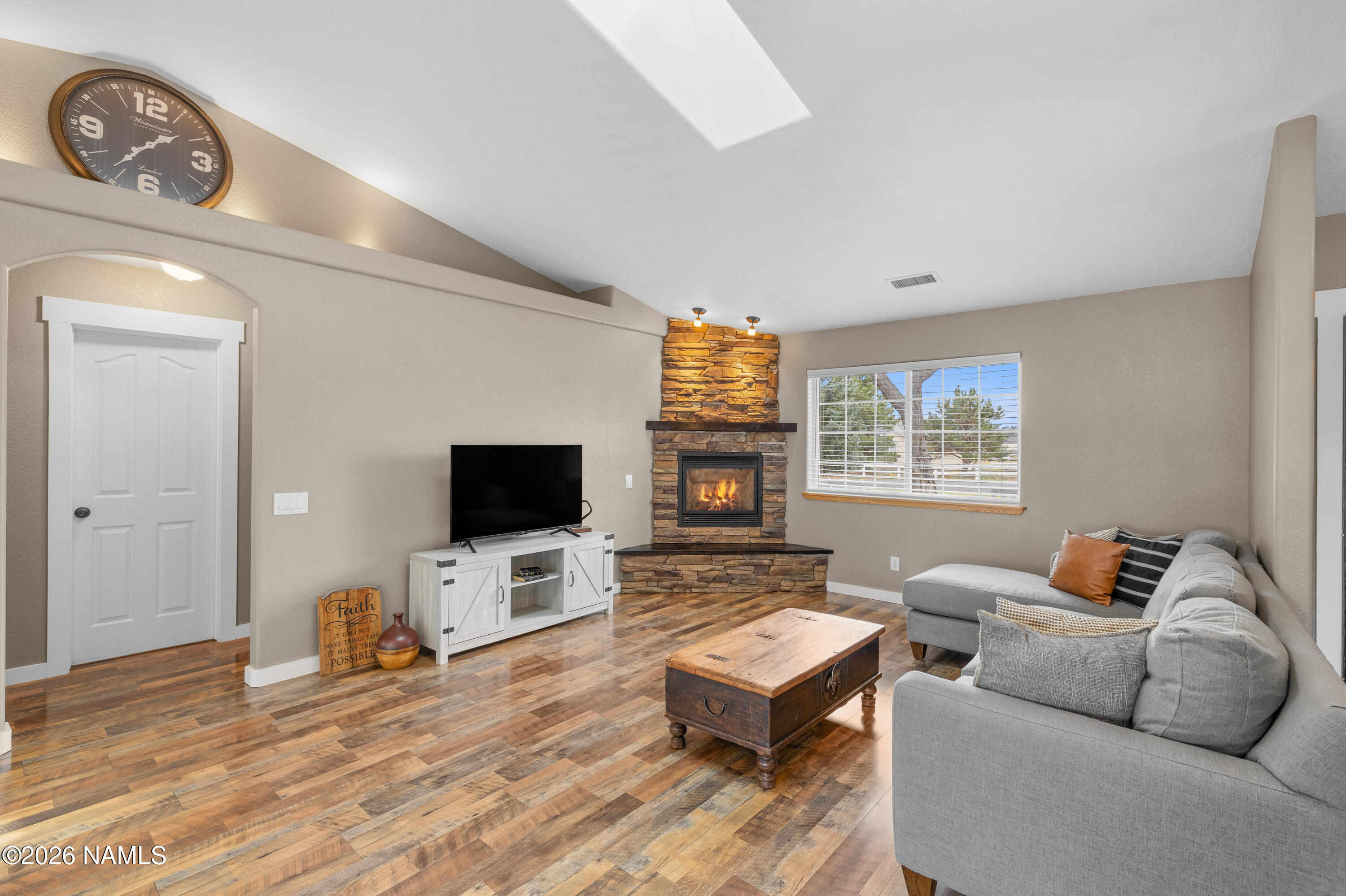 5775 Lee Drive