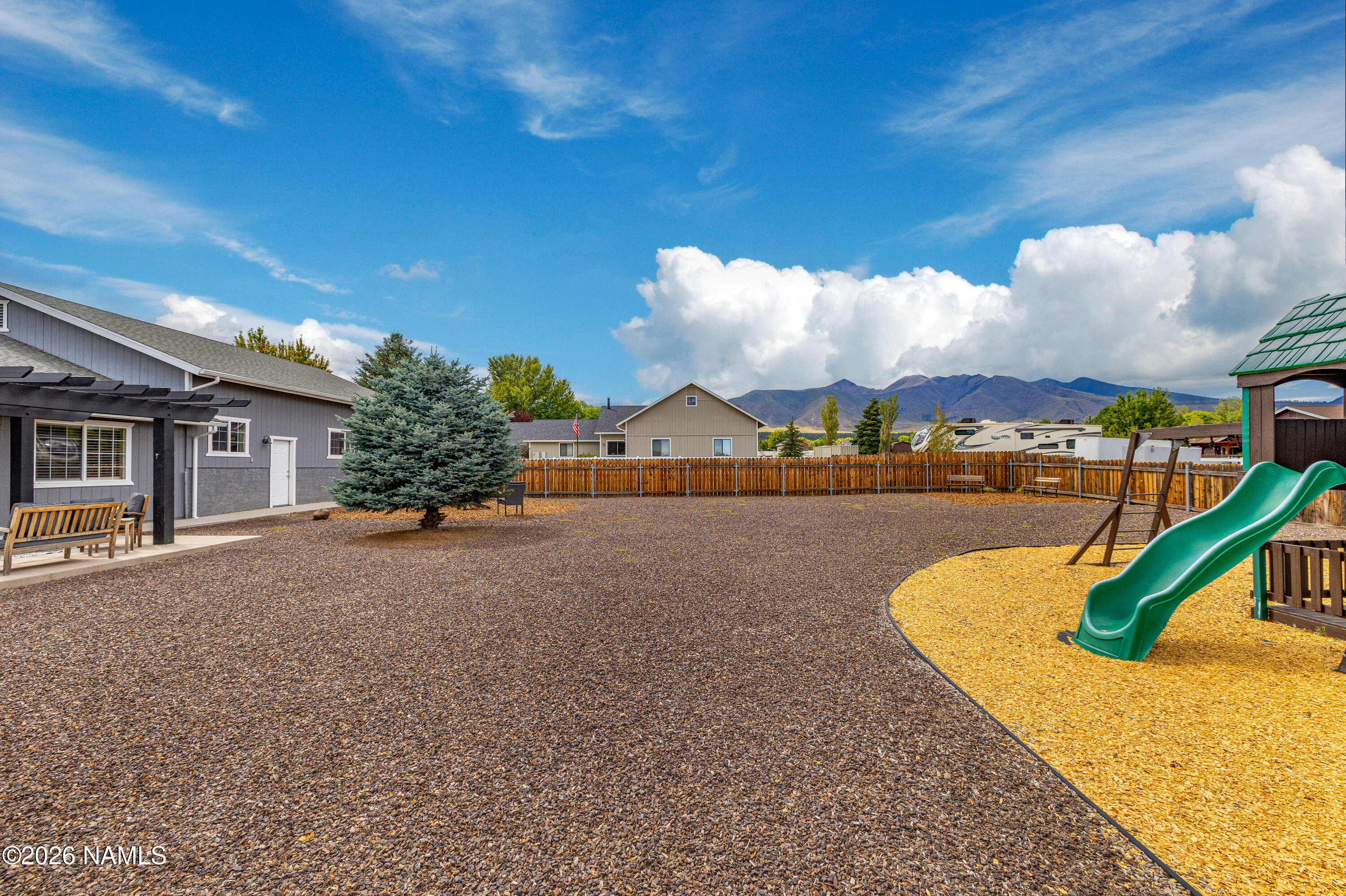 5775 Lee Drive