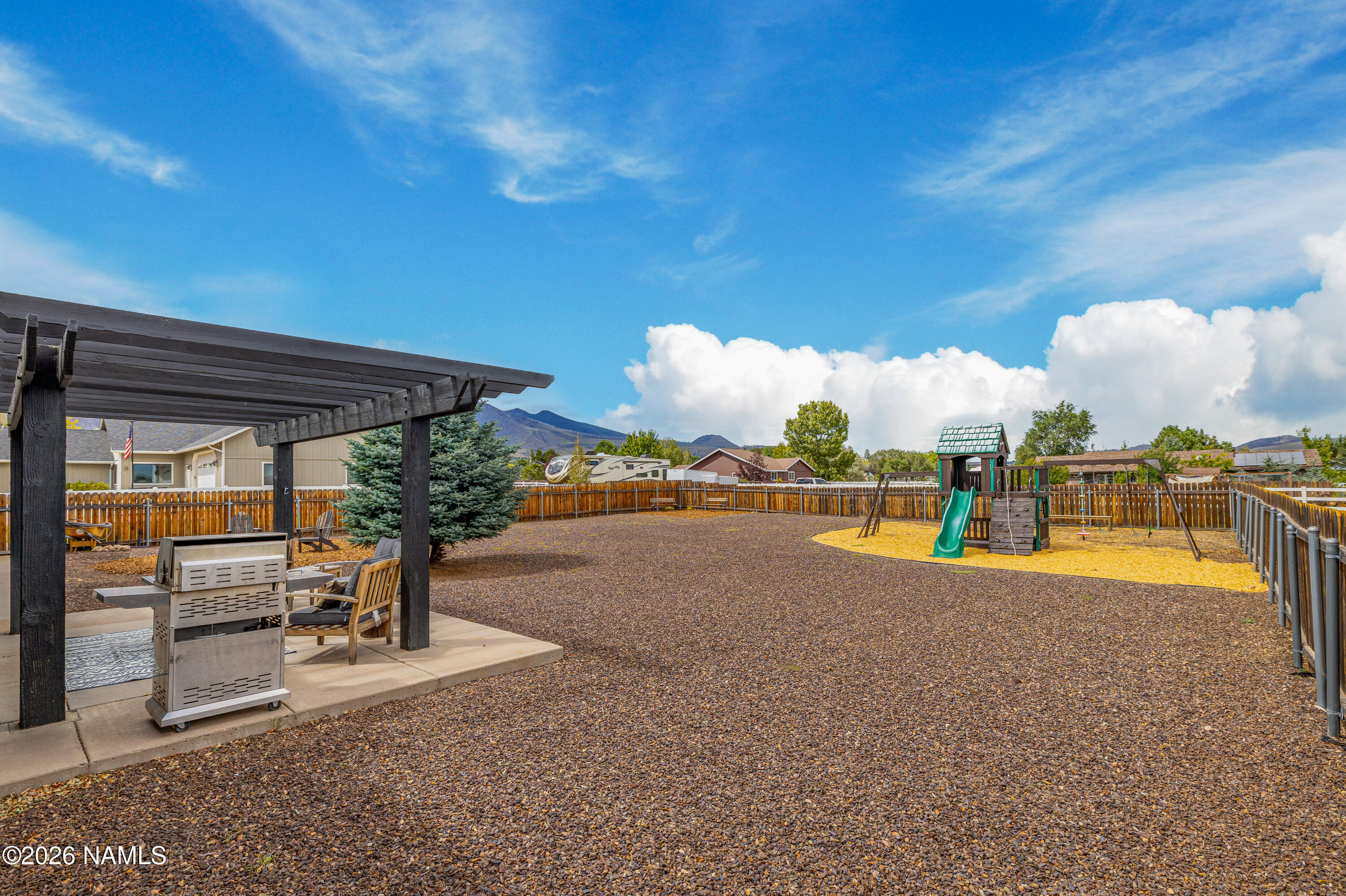 5775 Lee Drive