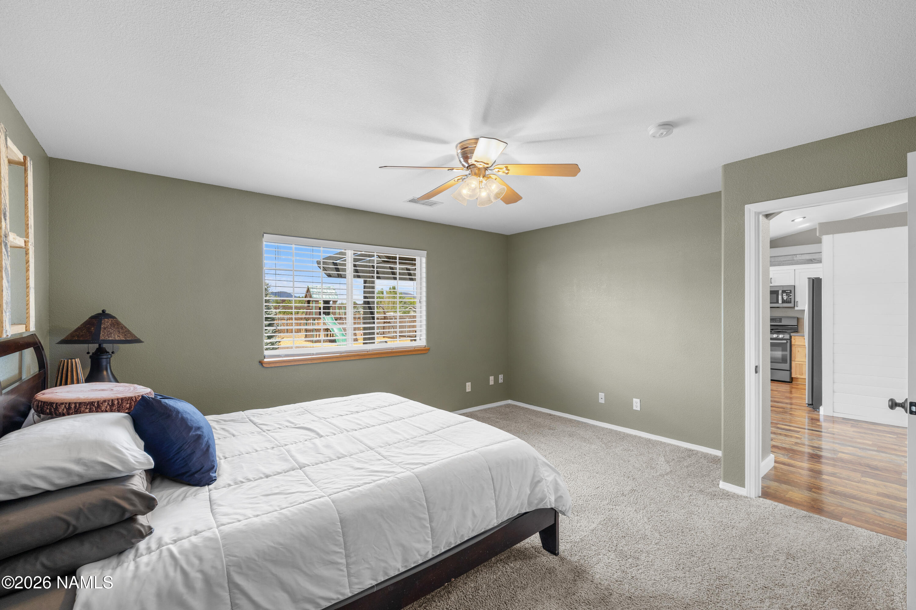 5775 Lee Drive