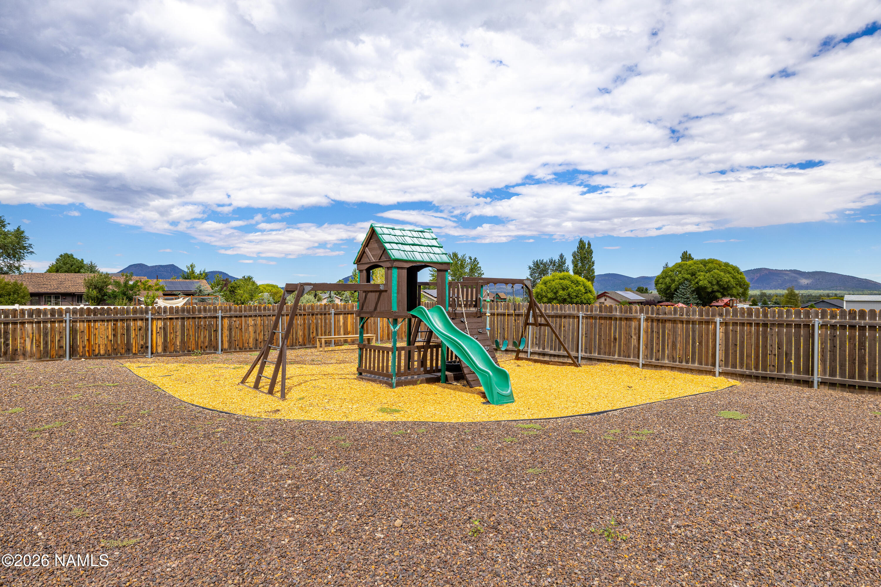 5775 Lee Drive