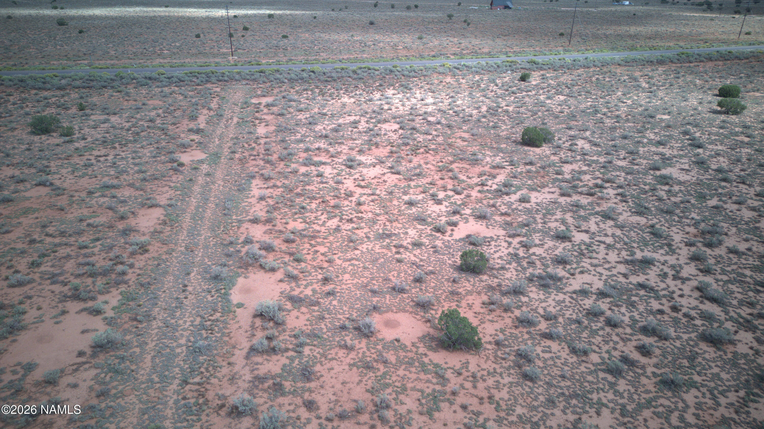 2982 U.S. 180