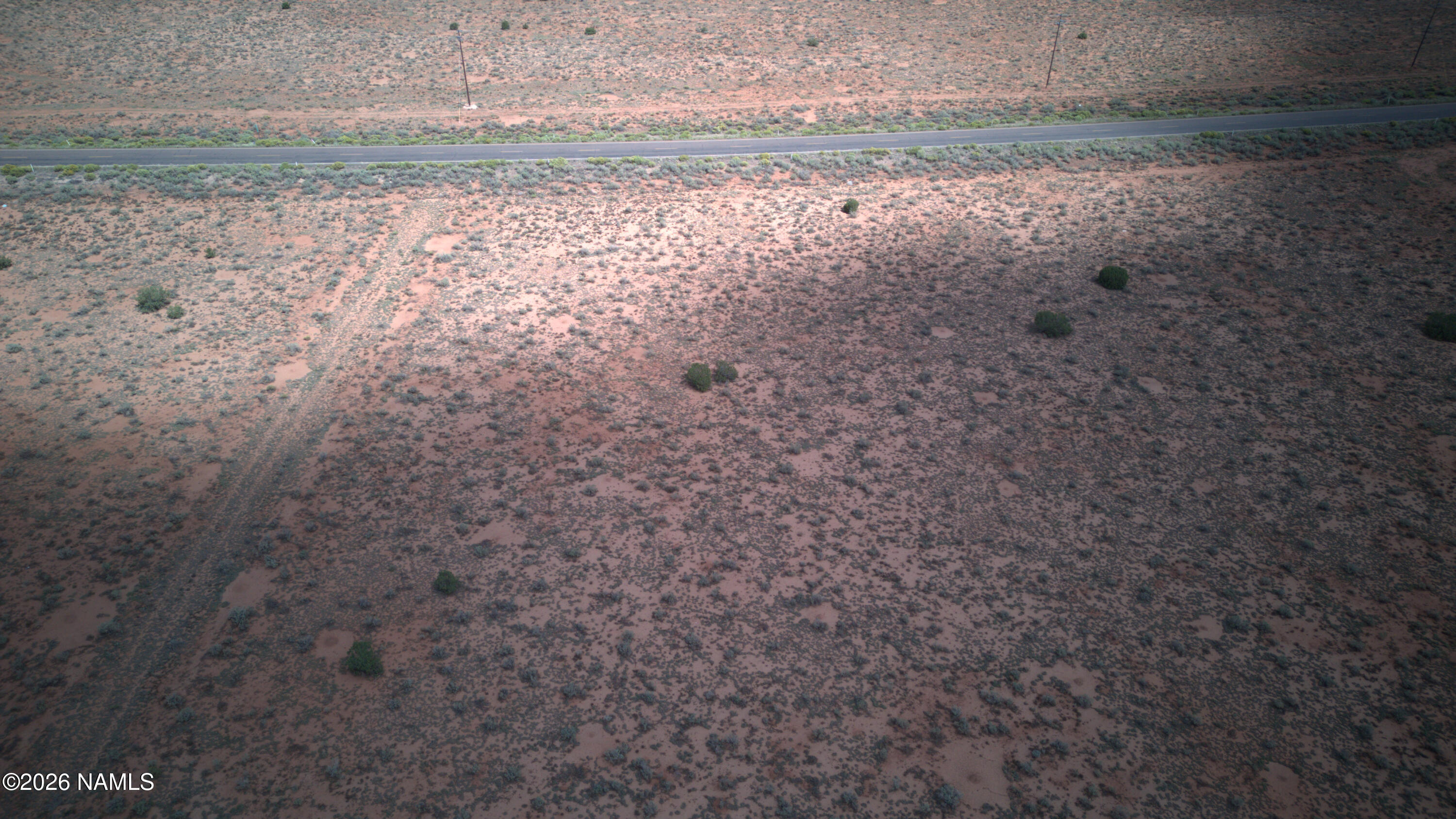 2982 U.S. 180