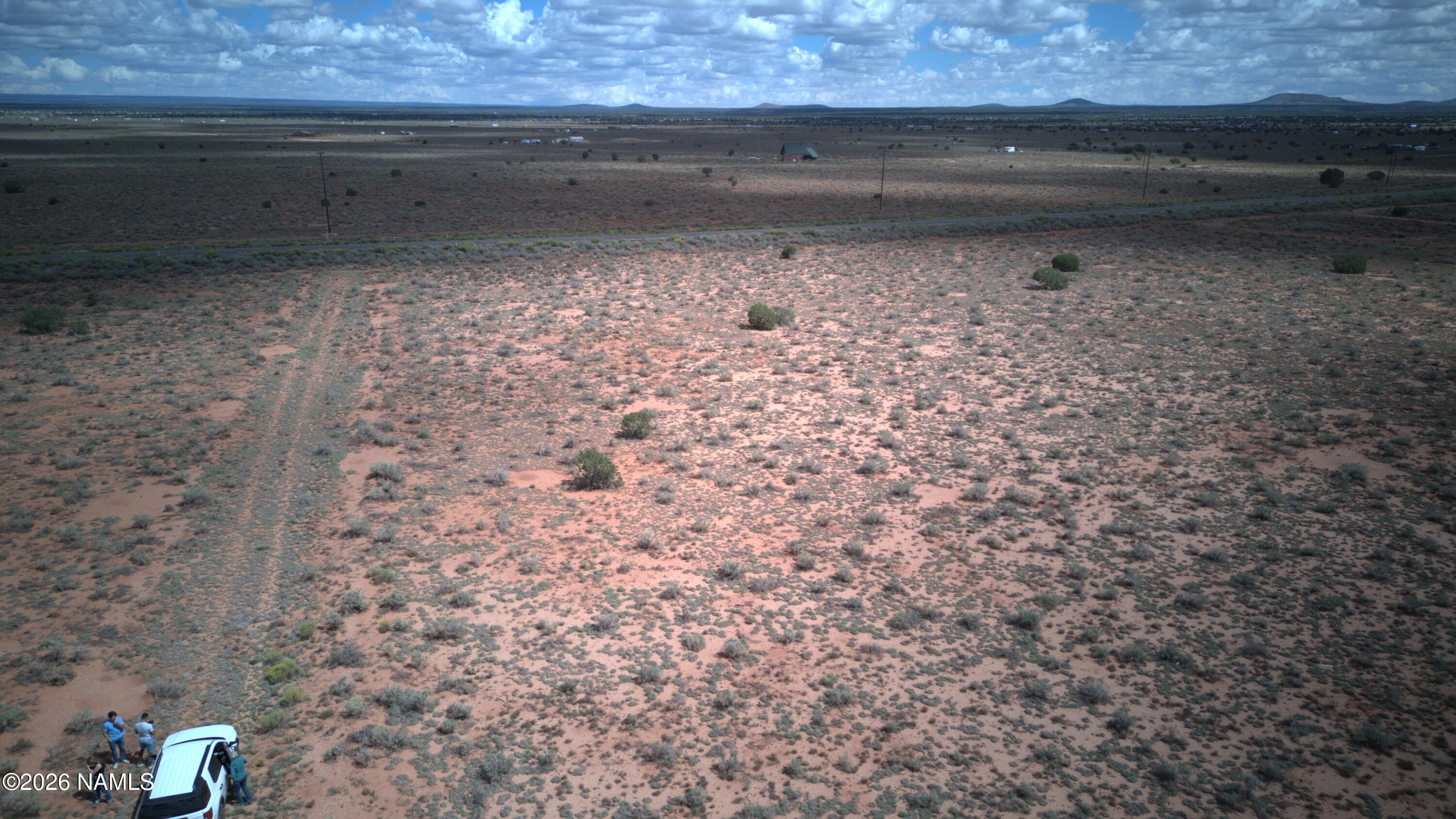 2982 U.S. 180
