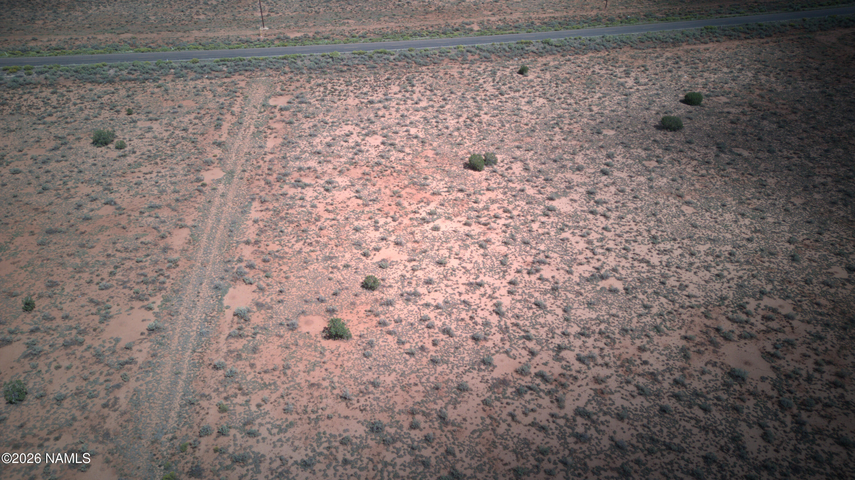 2982 U.S. 180