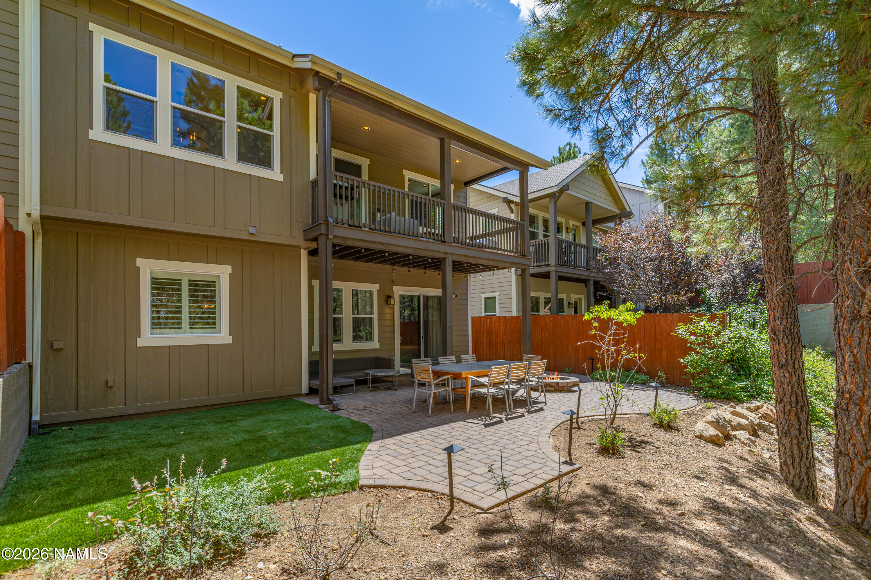 3199 S Hannah Lane